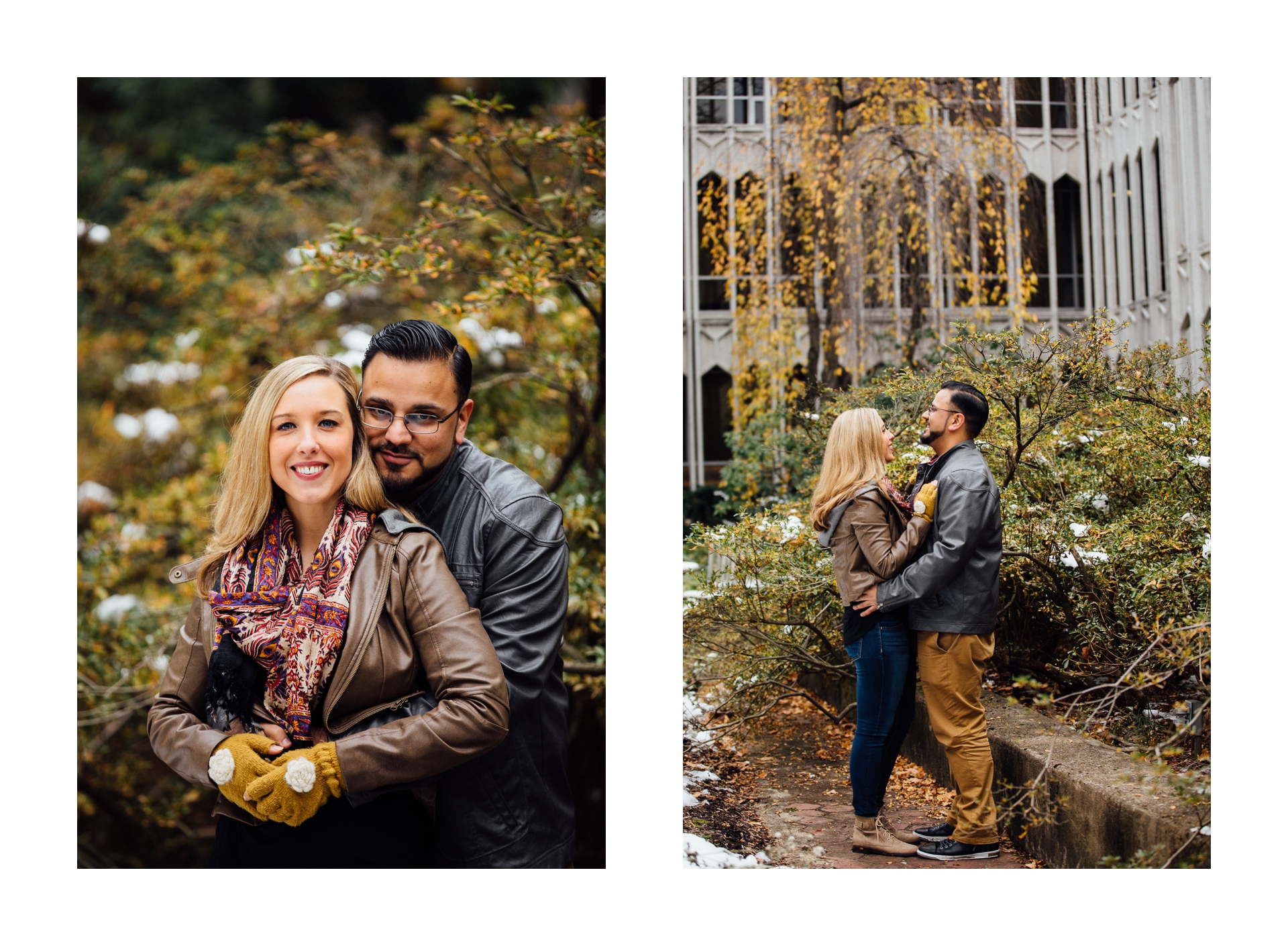 Fall Engagement Session in Oberlin Ohio 10.jpg