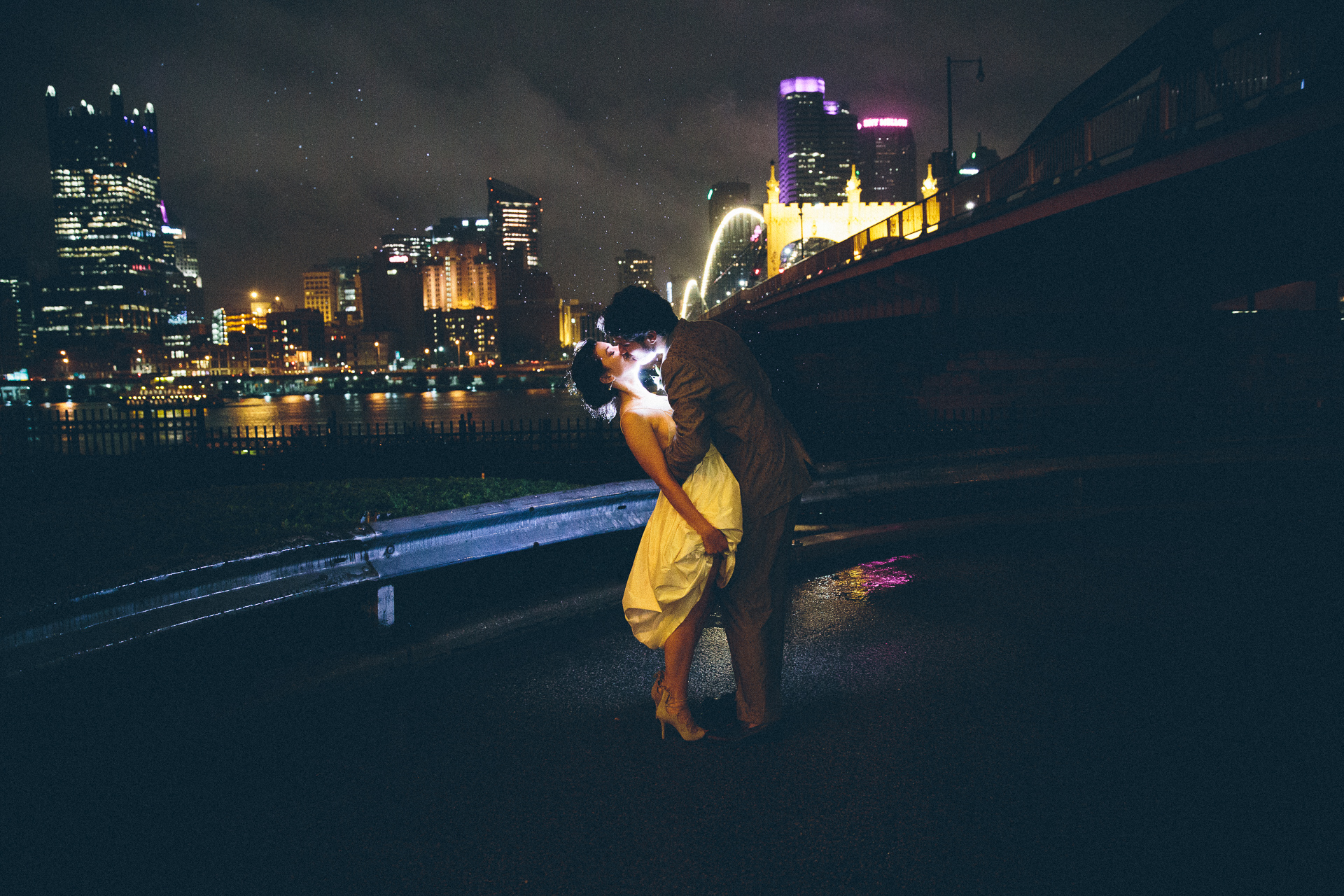 00653-1 Grand Concourse Wedding Photographer in Pittsburgh.jpg