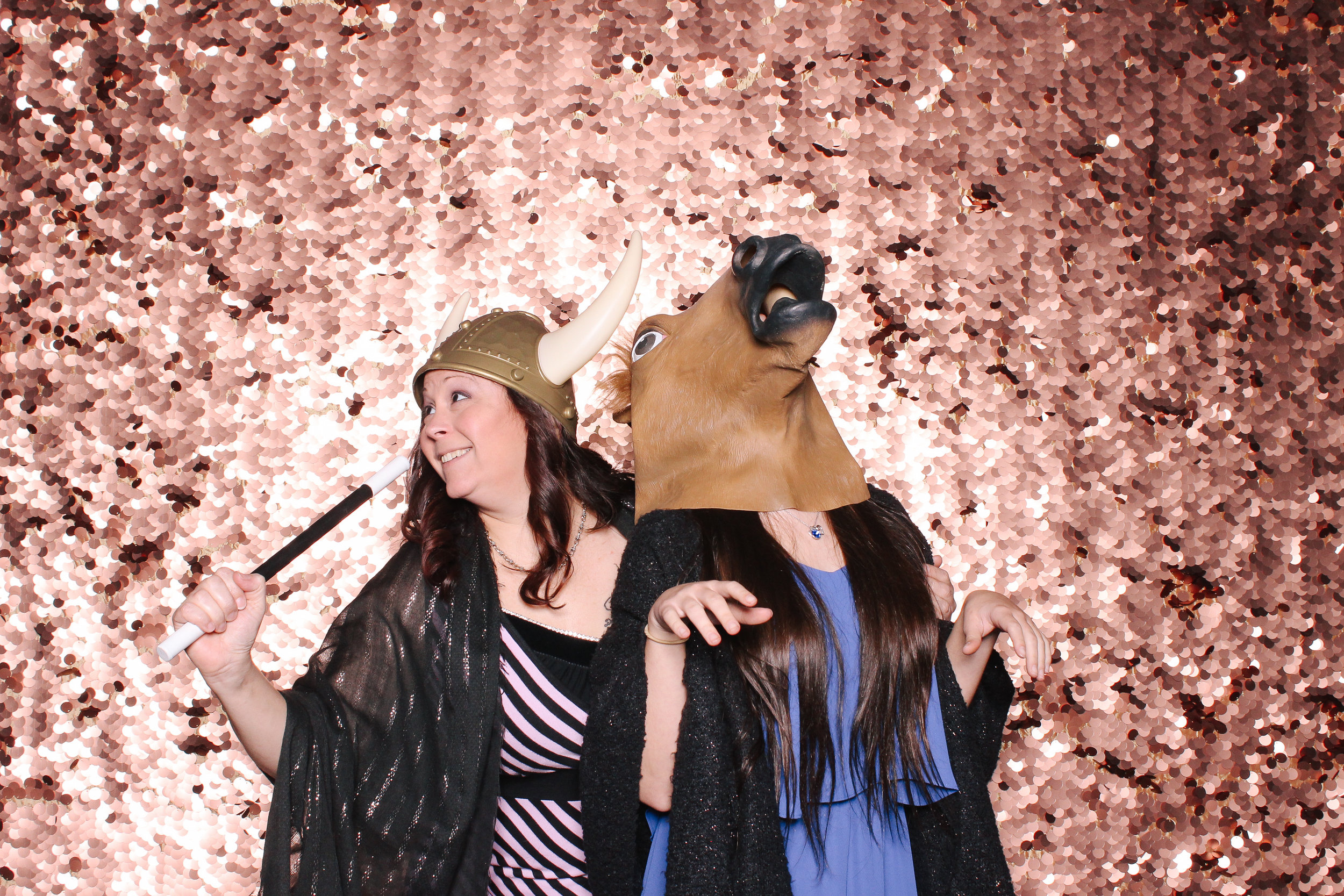 00010 Music Box Supper Club Photobooth in Cleveland.jpg