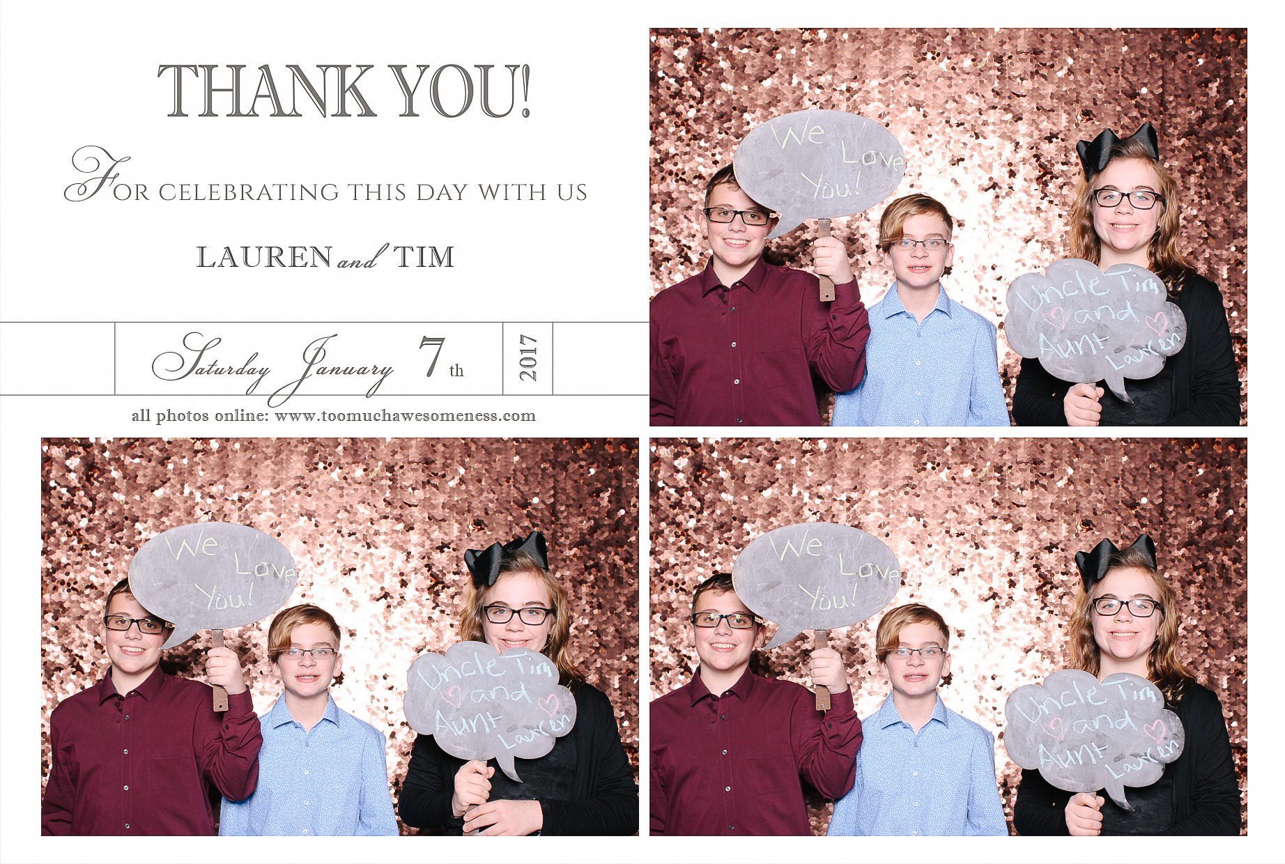 00020 Music Box Supper Club Photobooth in Cleveland.jpg