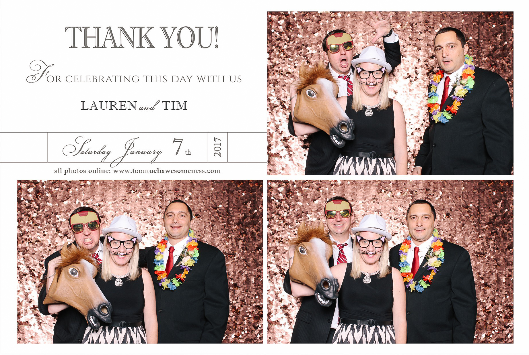 00088 Music Box Supper Club Photobooth in Cleveland.jpg