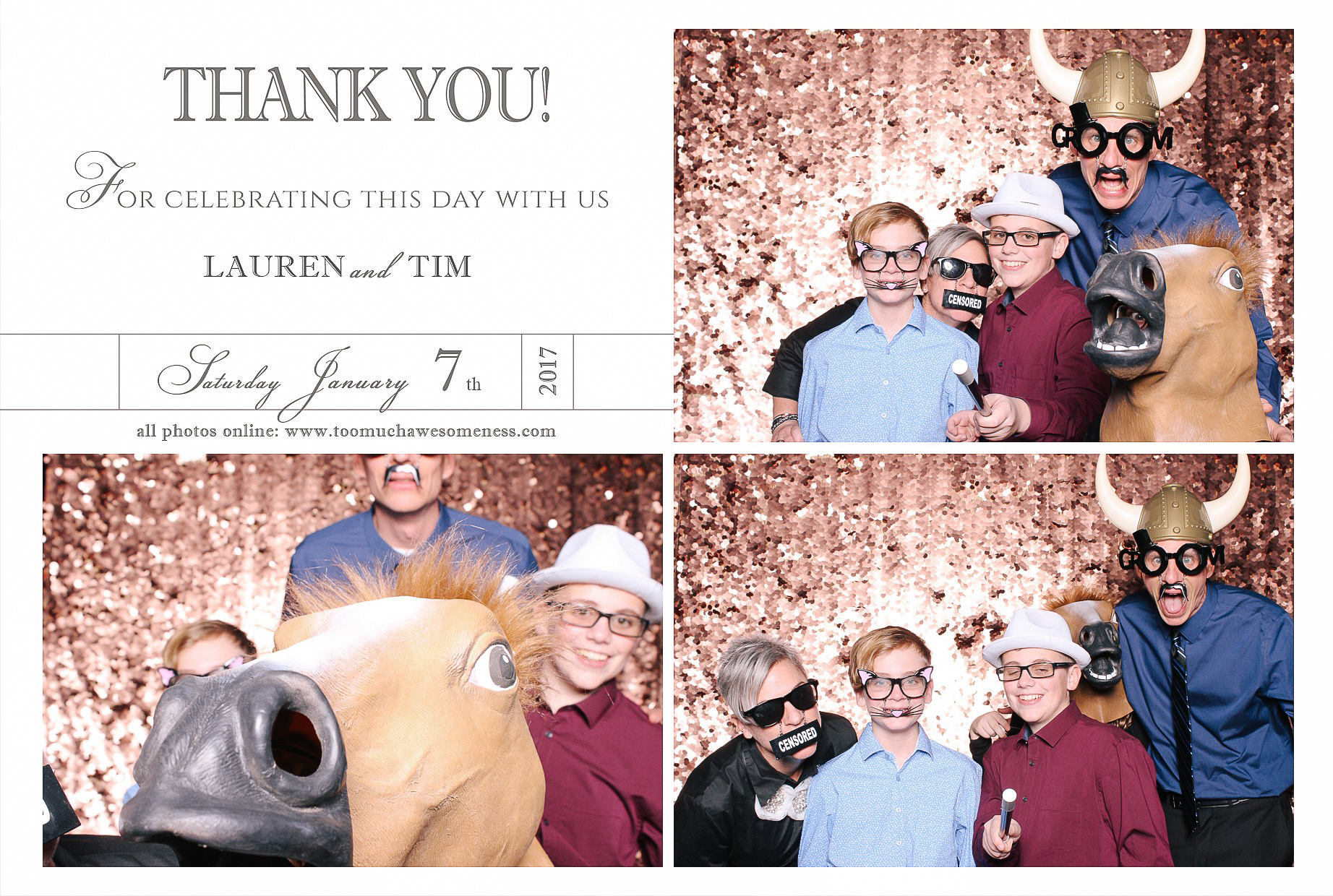 00196 Music Box Supper Club Photobooth in Cleveland.jpg