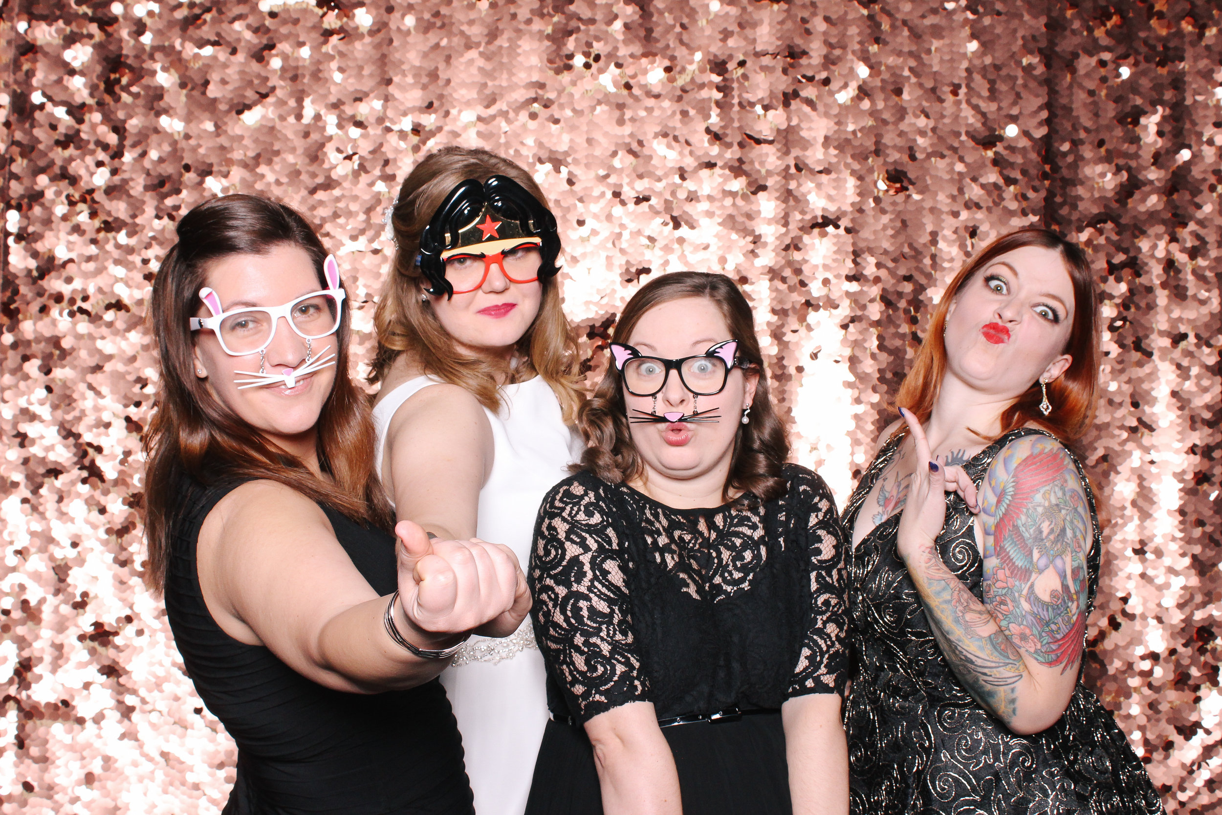 00162 Music Box Supper Club Photobooth in Cleveland.jpg