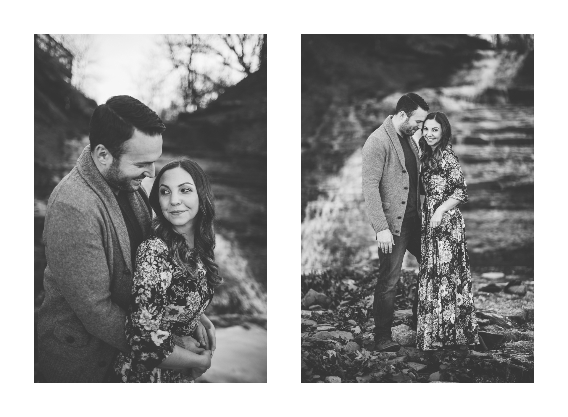 Cleveland Engagement and Wedding Photographer in Rocky River Ohio 2.jpg