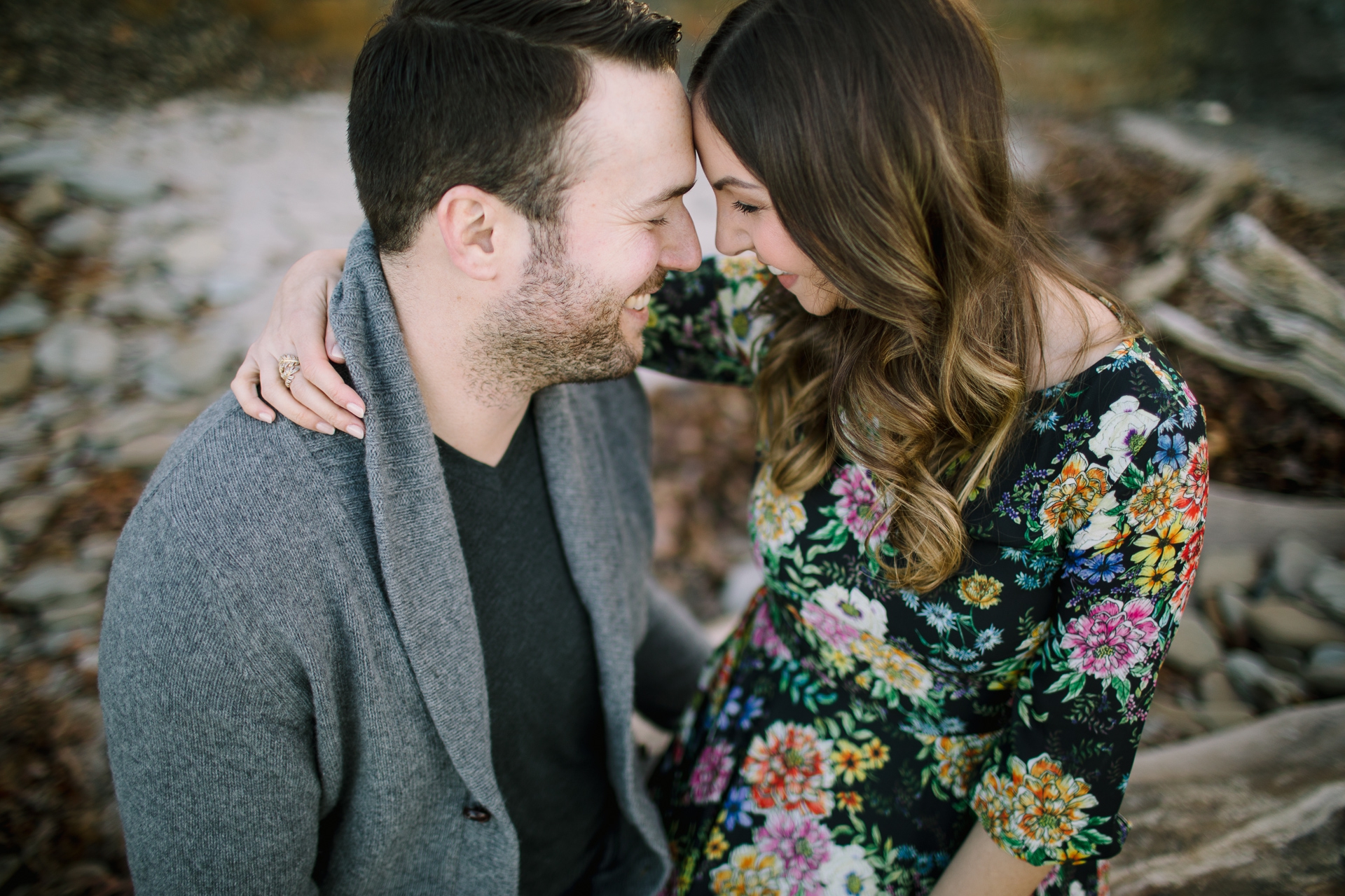 Cleveland Engagement and Wedding Photographer in Rocky River Ohio 1.jpg