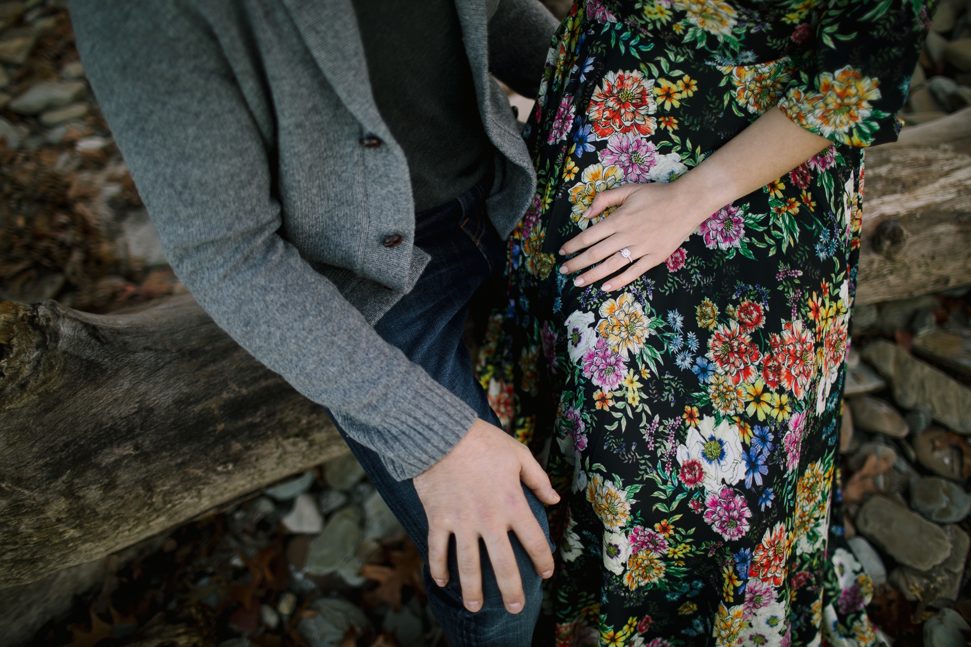 Cleveland Engagement and Wedding Photographer in Rocky River Ohio 3.jpg