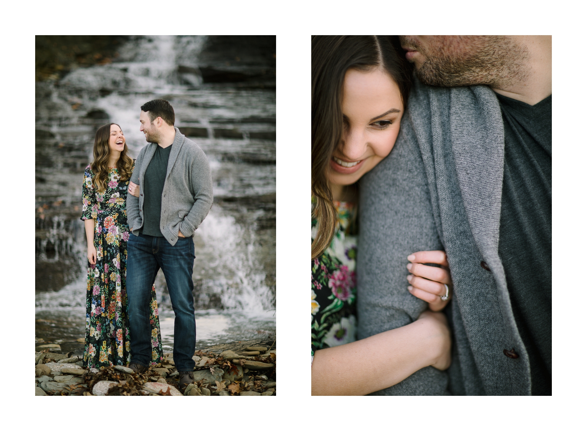 Cleveland Engagement and Wedding Photographer in Rocky River Ohio 8.jpg