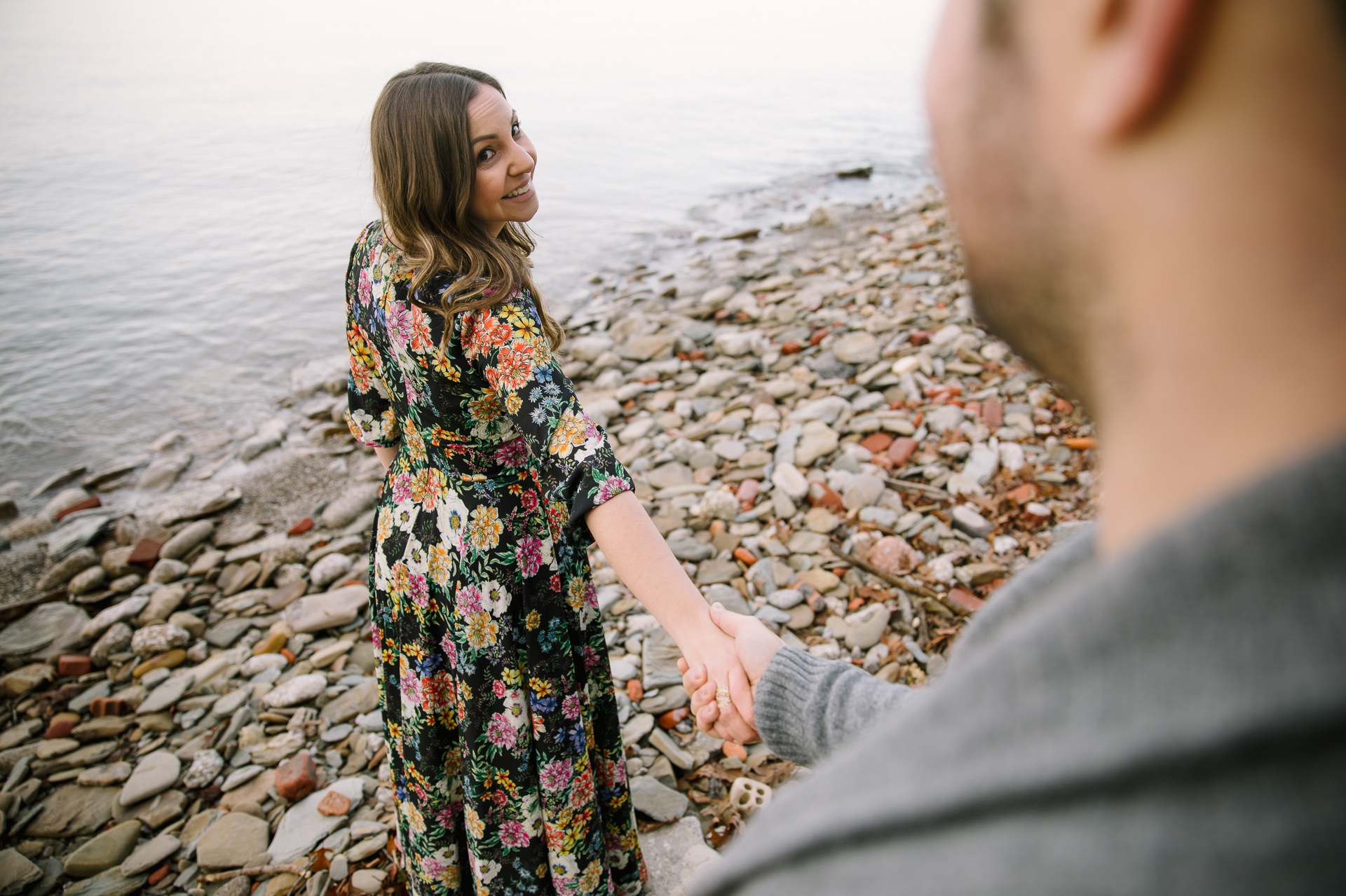 Cleveland Engagement and Wedding Photographer in Rocky River Ohio 9.jpg
