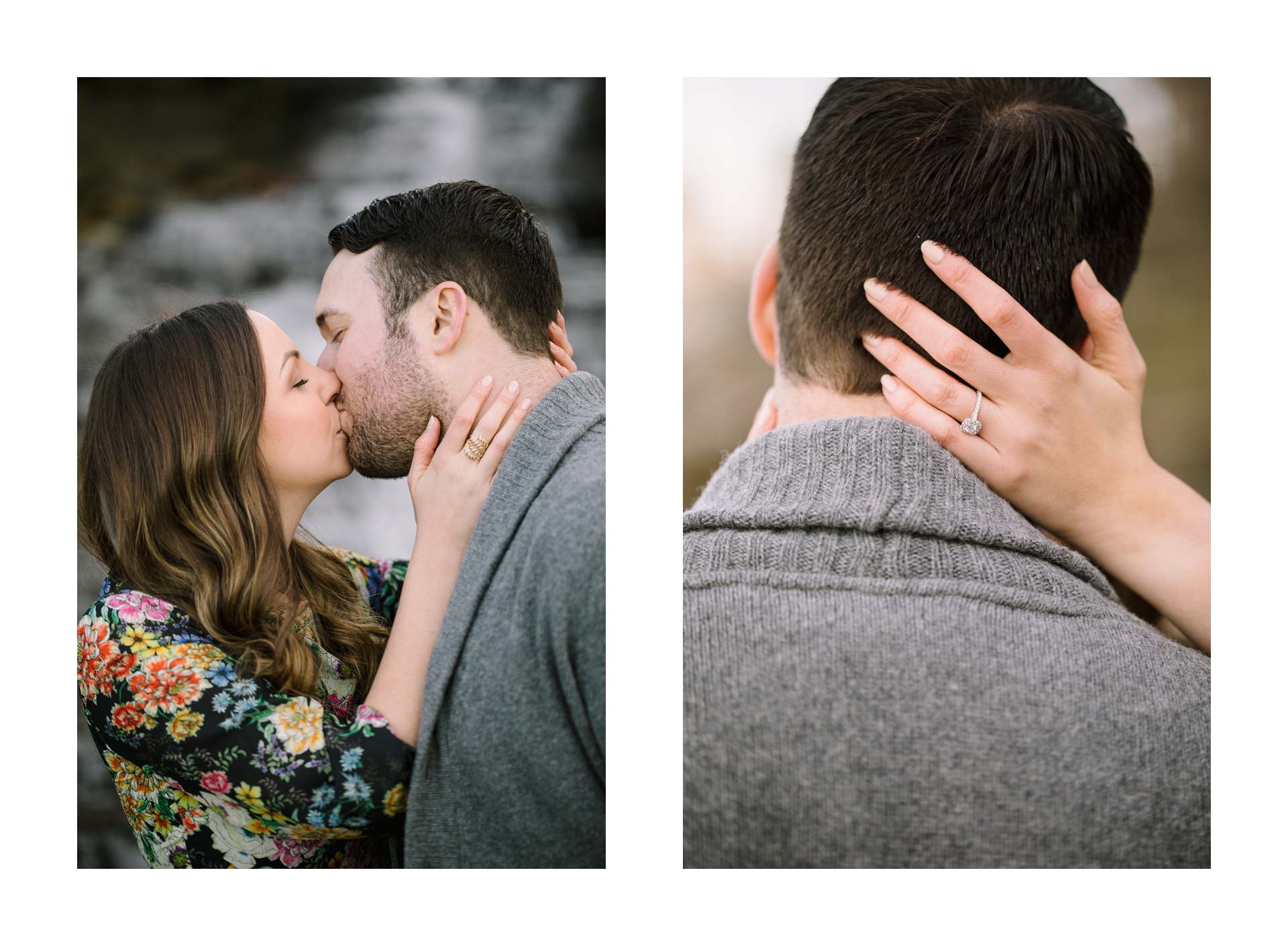 Cleveland Engagement and Wedding Photographer in Rocky River Ohio 10.jpg