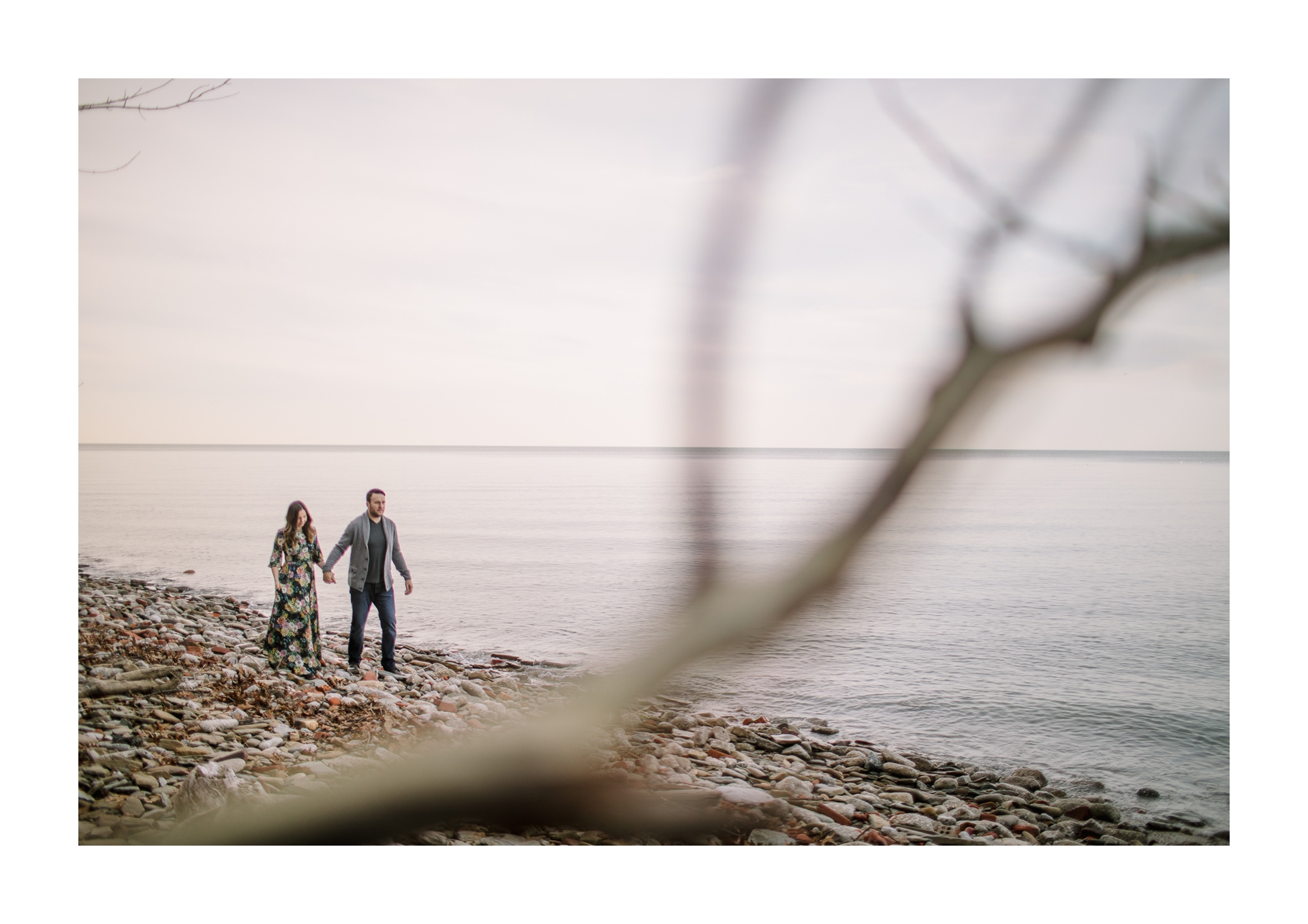 Cleveland Engagement and Wedding Photographer in Rocky River Ohio 14.jpg