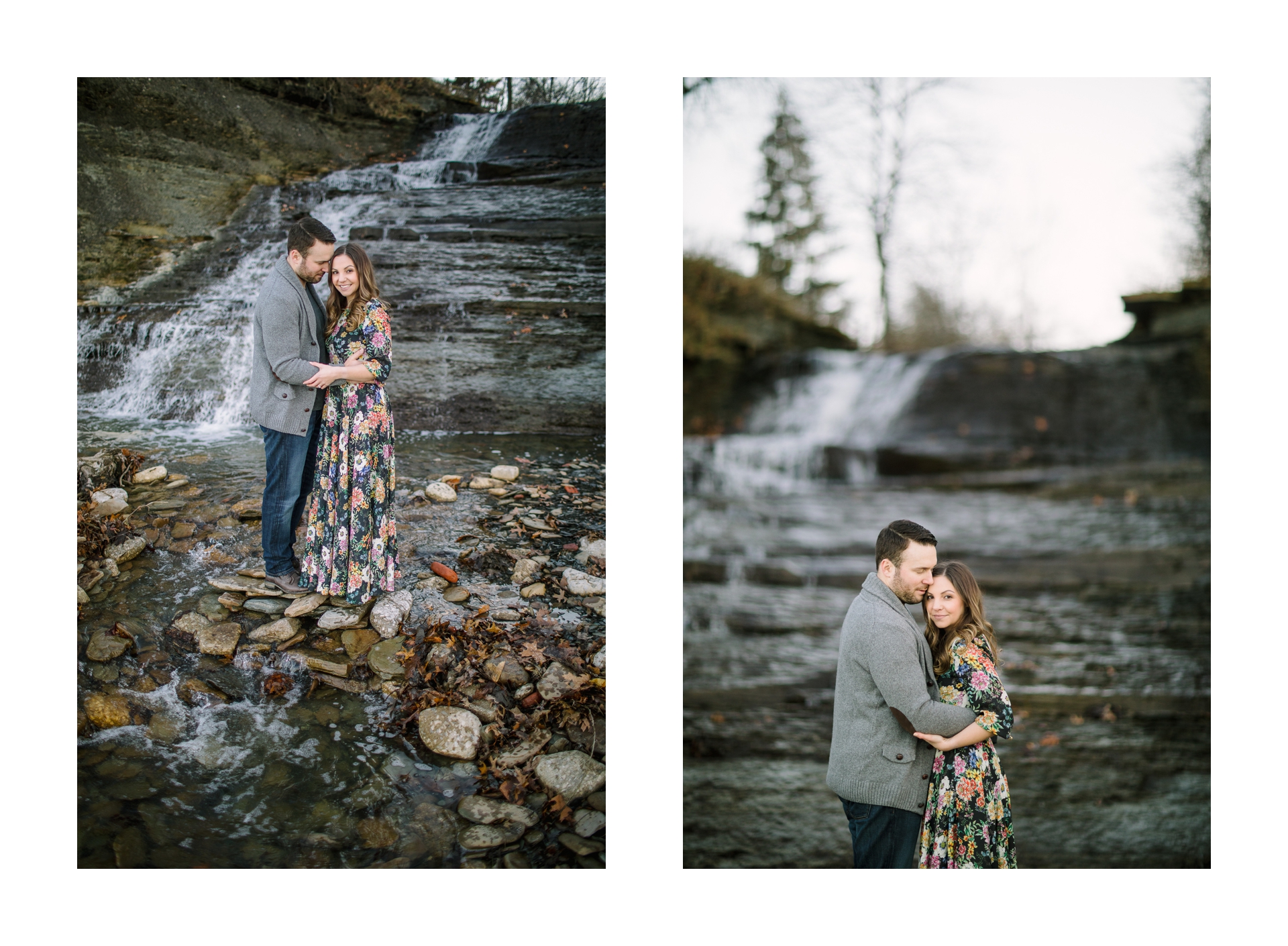 Cleveland Engagement and Wedding Photographer in Rocky River Ohio 15.jpg