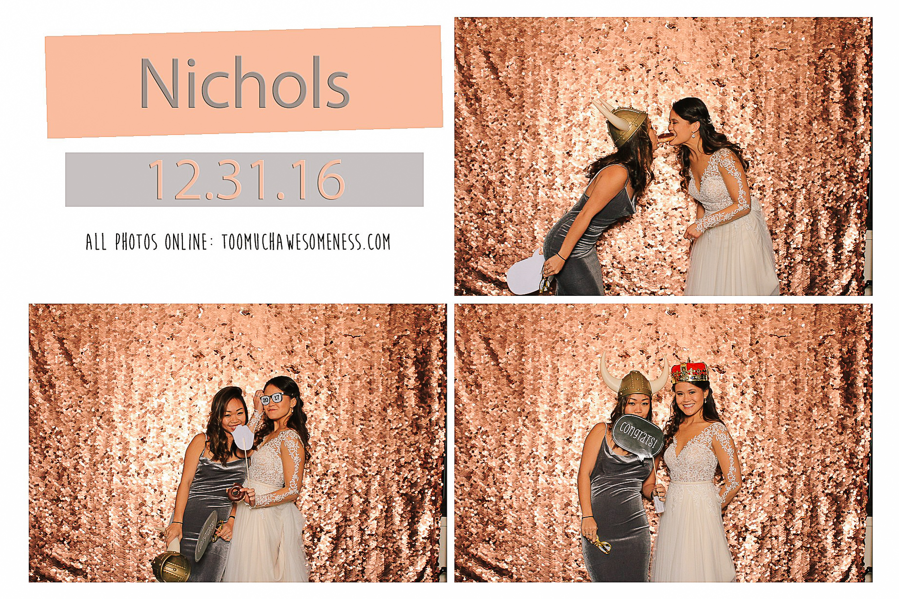 00020 Best Cleveland Photobooth Company.jpg