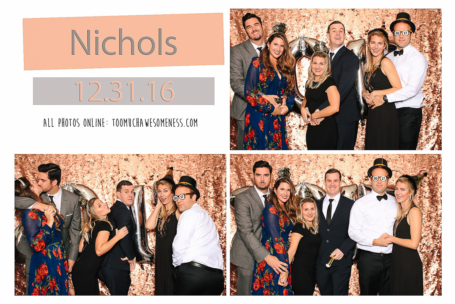 00112 Best Cleveland Photobooth Company.jpg