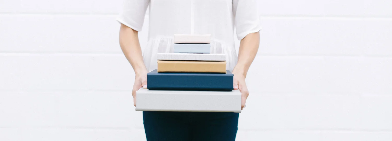 holding_books.jpg