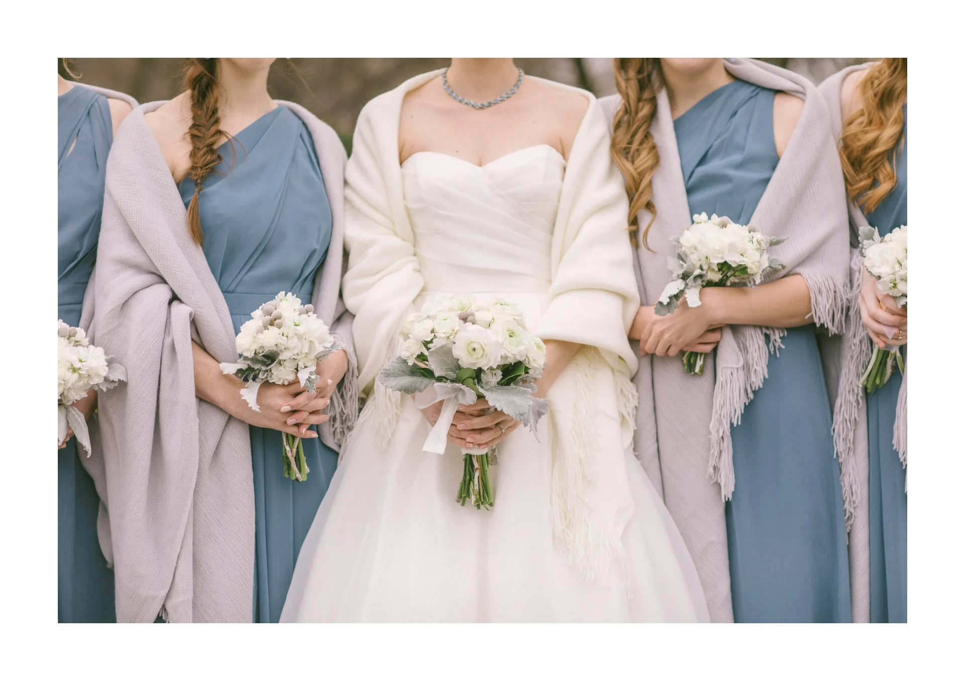 Severance Hall Wedding Photographers in Cleveland 58.jpg