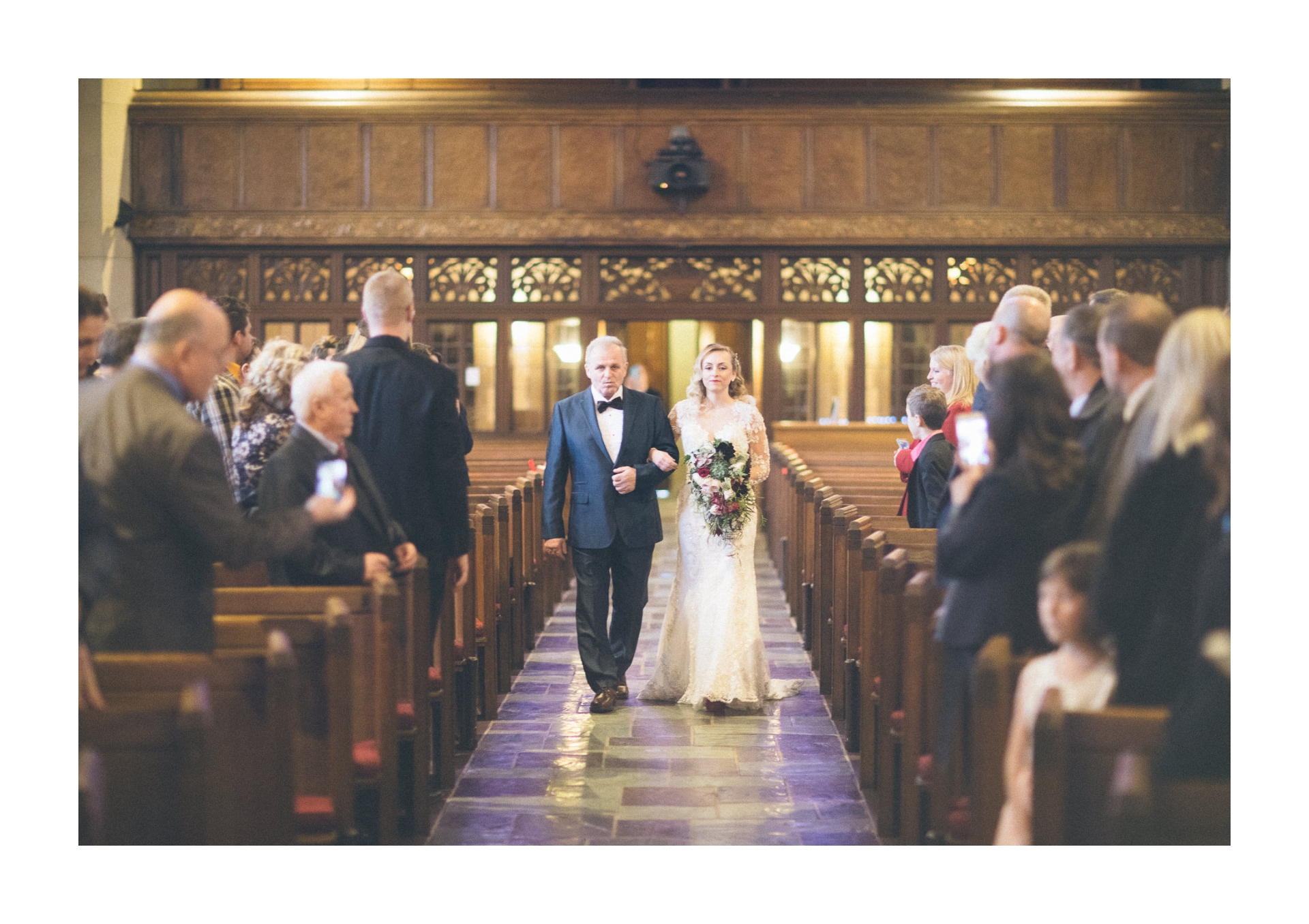 Old Courthouse Wedding Photographers in Cleveland with A Taste of Excellence 18.jpg