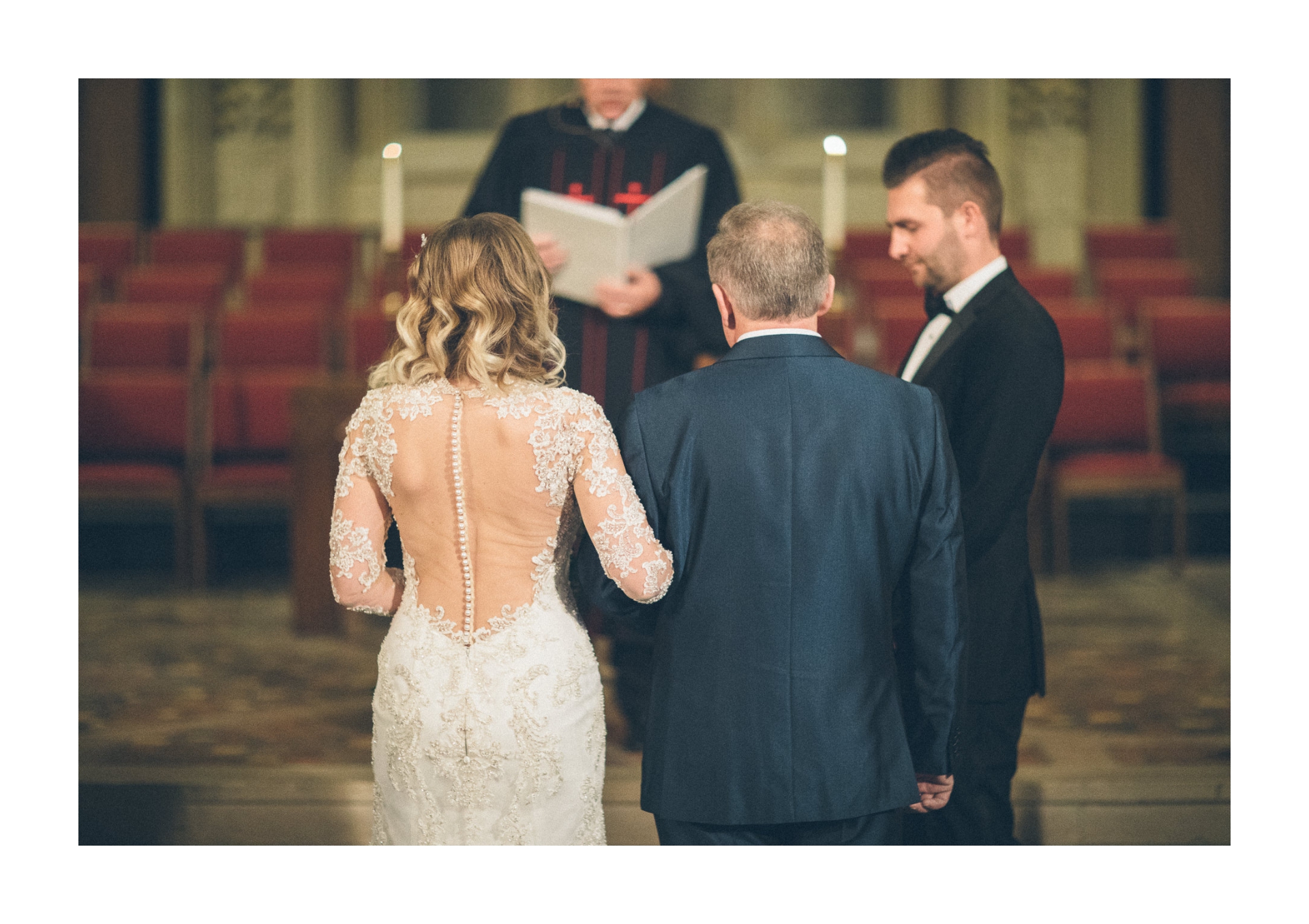Old Courthouse Wedding Photographers in Cleveland with A Taste of Excellence 20.jpg