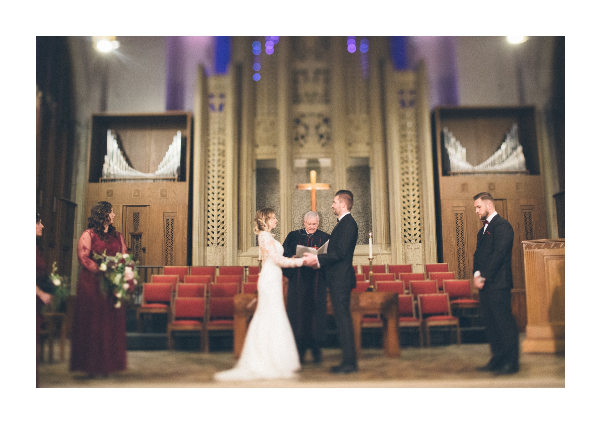 Old Courthouse Wedding Photographers in Cleveland with A Taste of Excellence 22.jpg