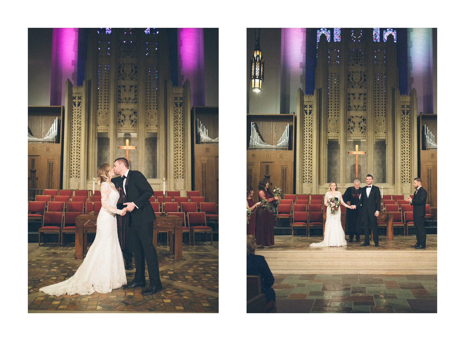 Old Courthouse Wedding Photographers in Cleveland with A Taste of Excellence 27.jpg