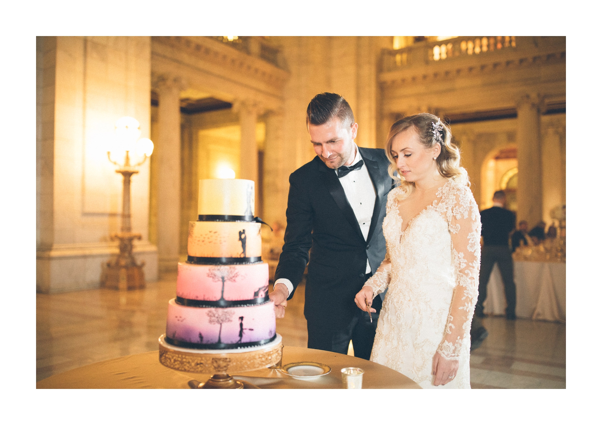 Old Courthouse Wedding Photographers in Cleveland with A Taste of Excellence 55.jpg