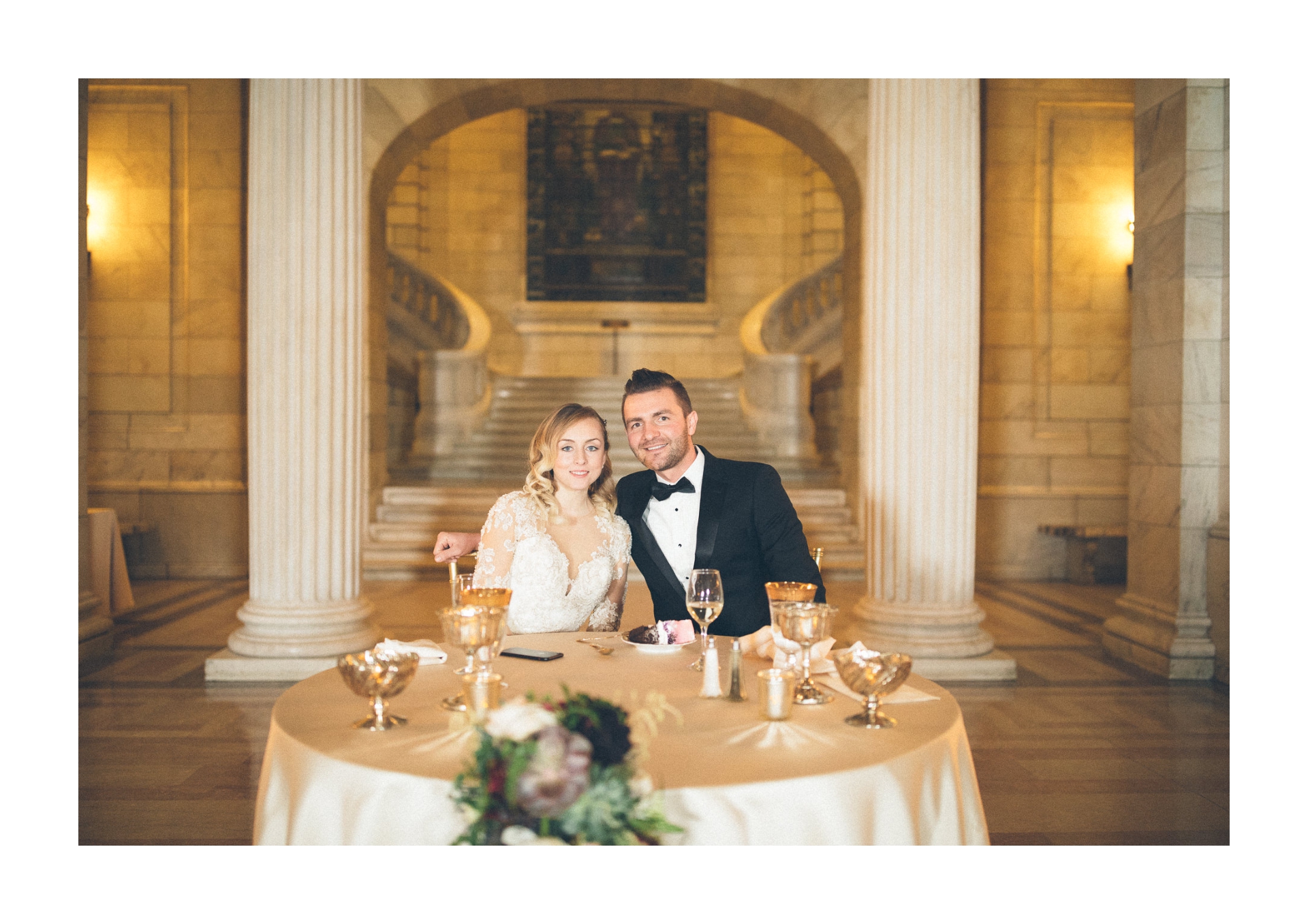 Old Courthouse Wedding Photographers in Cleveland with A Taste of Excellence 56.jpg