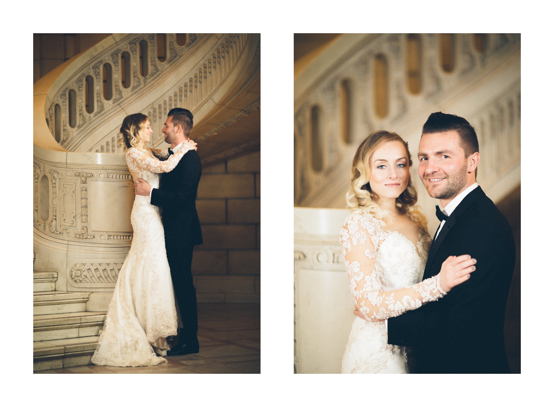 Old Courthouse Wedding Photographers in Cleveland with A Taste of Excellence 59.jpg
