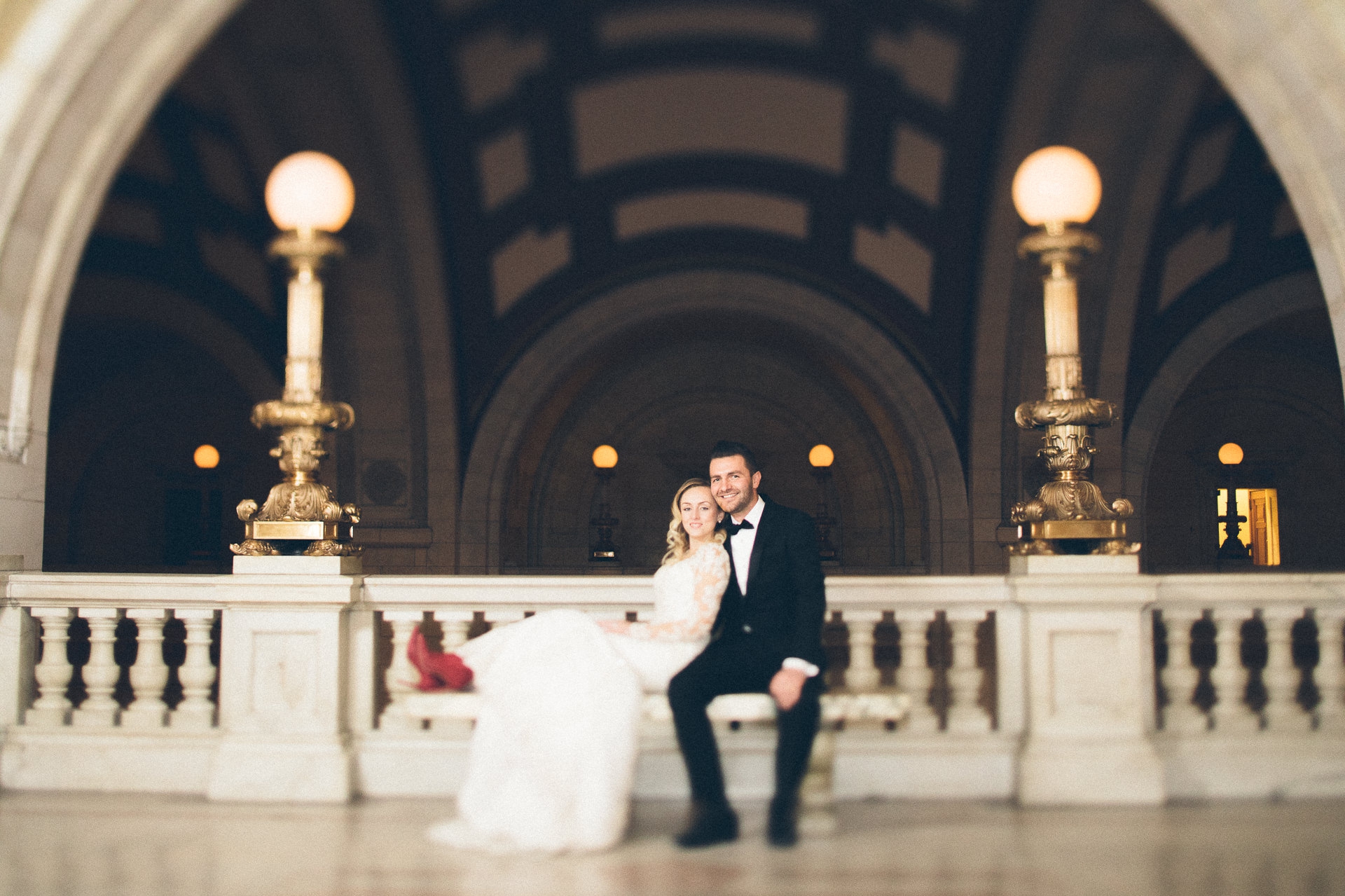 Old Courthouse Wedding Photographers in Cleveland with A Taste of Excellence 61.jpg