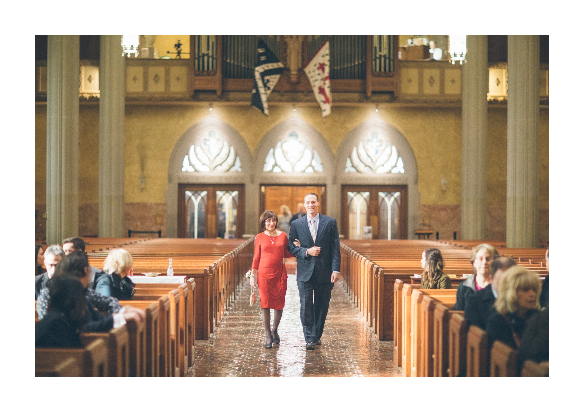Cathedral of St John Wedding Photographers in Cleveland 8.jpg