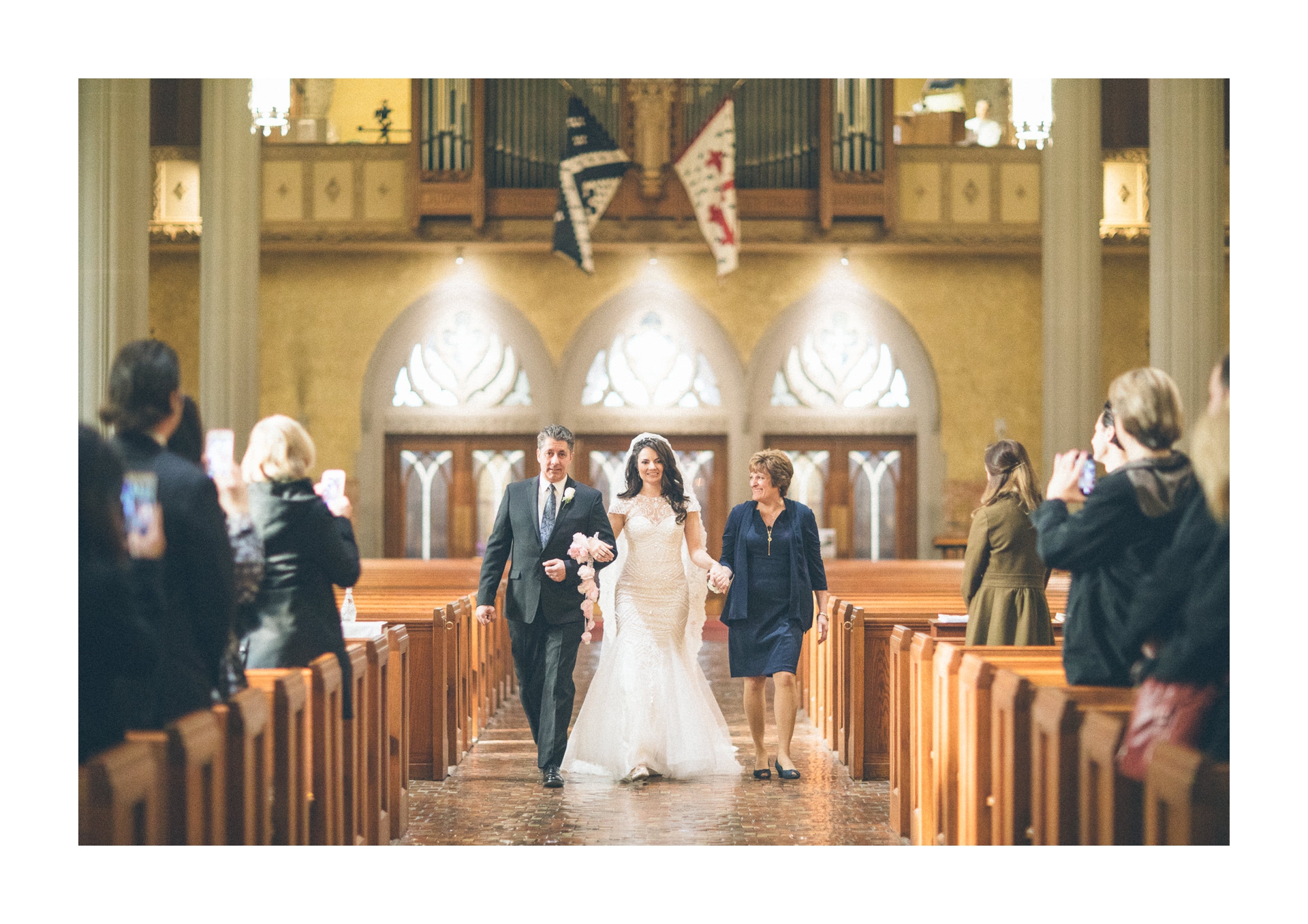 Cathedral of St John Wedding Photographers in Cleveland 14.jpg