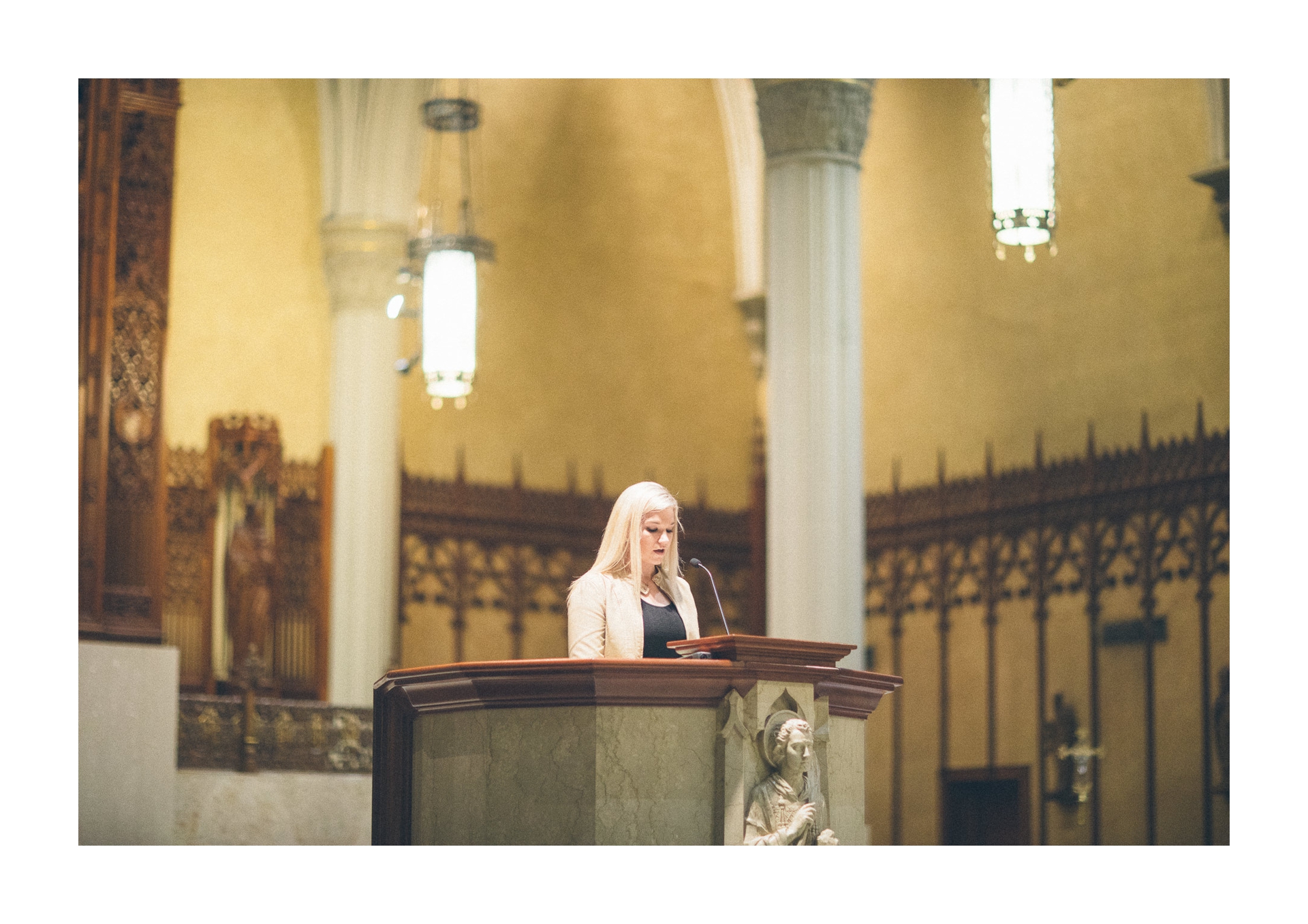 Cathedral of St John Wedding Photographers in Cleveland 20.jpg