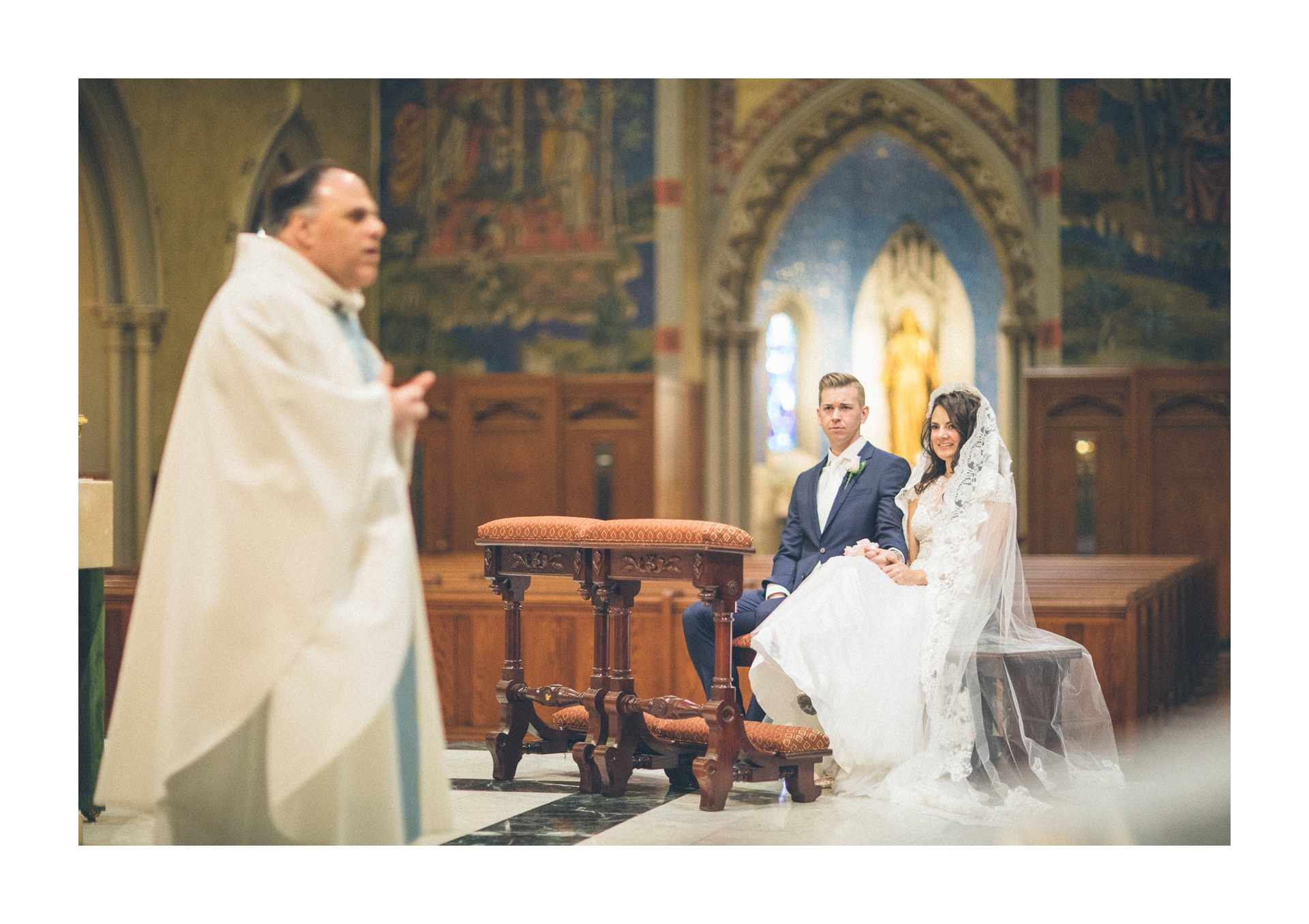 Cathedral of St John Wedding Photographers in Cleveland 21.jpg