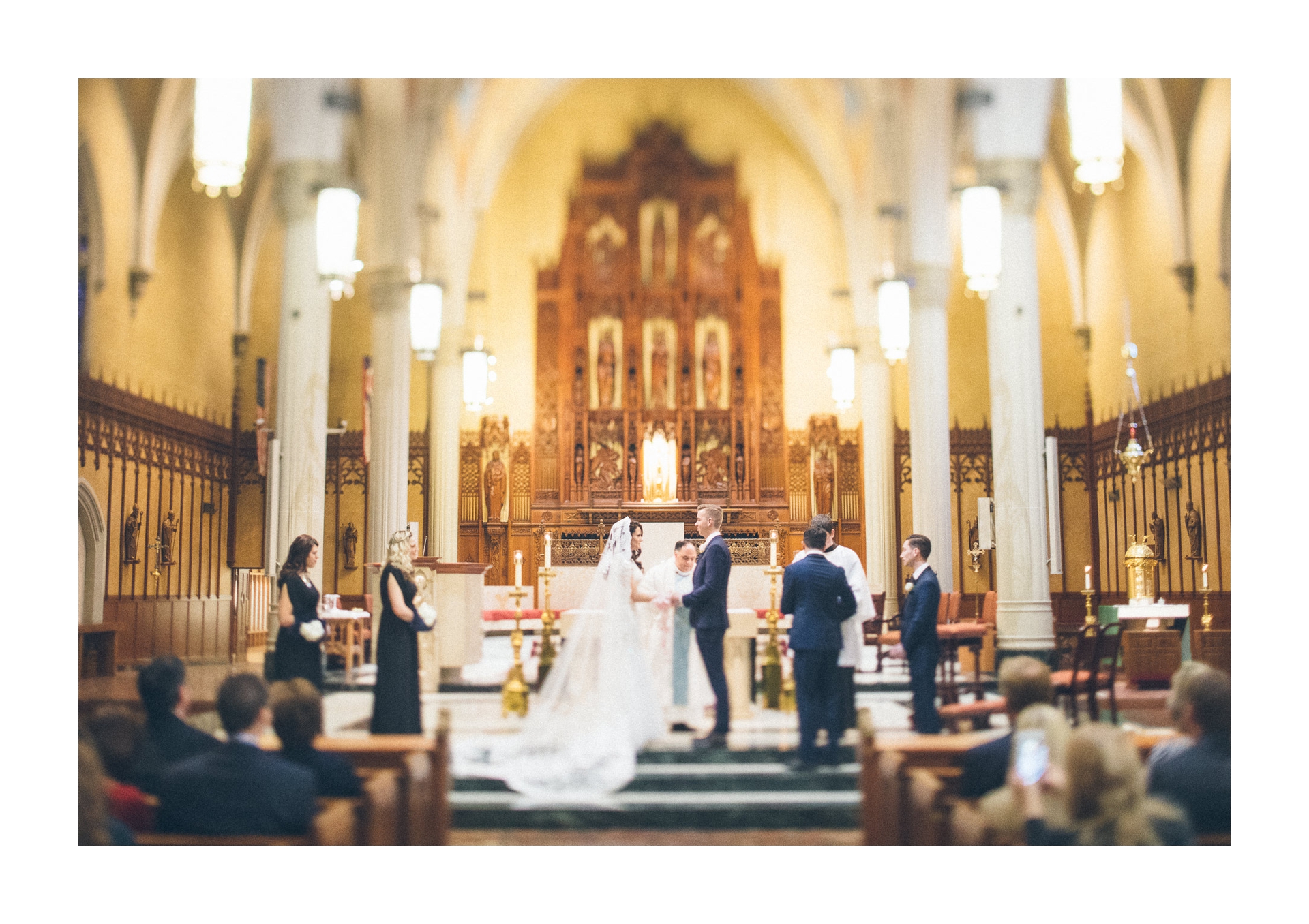 Cathedral of St John Wedding Photographers in Cleveland 23.jpg