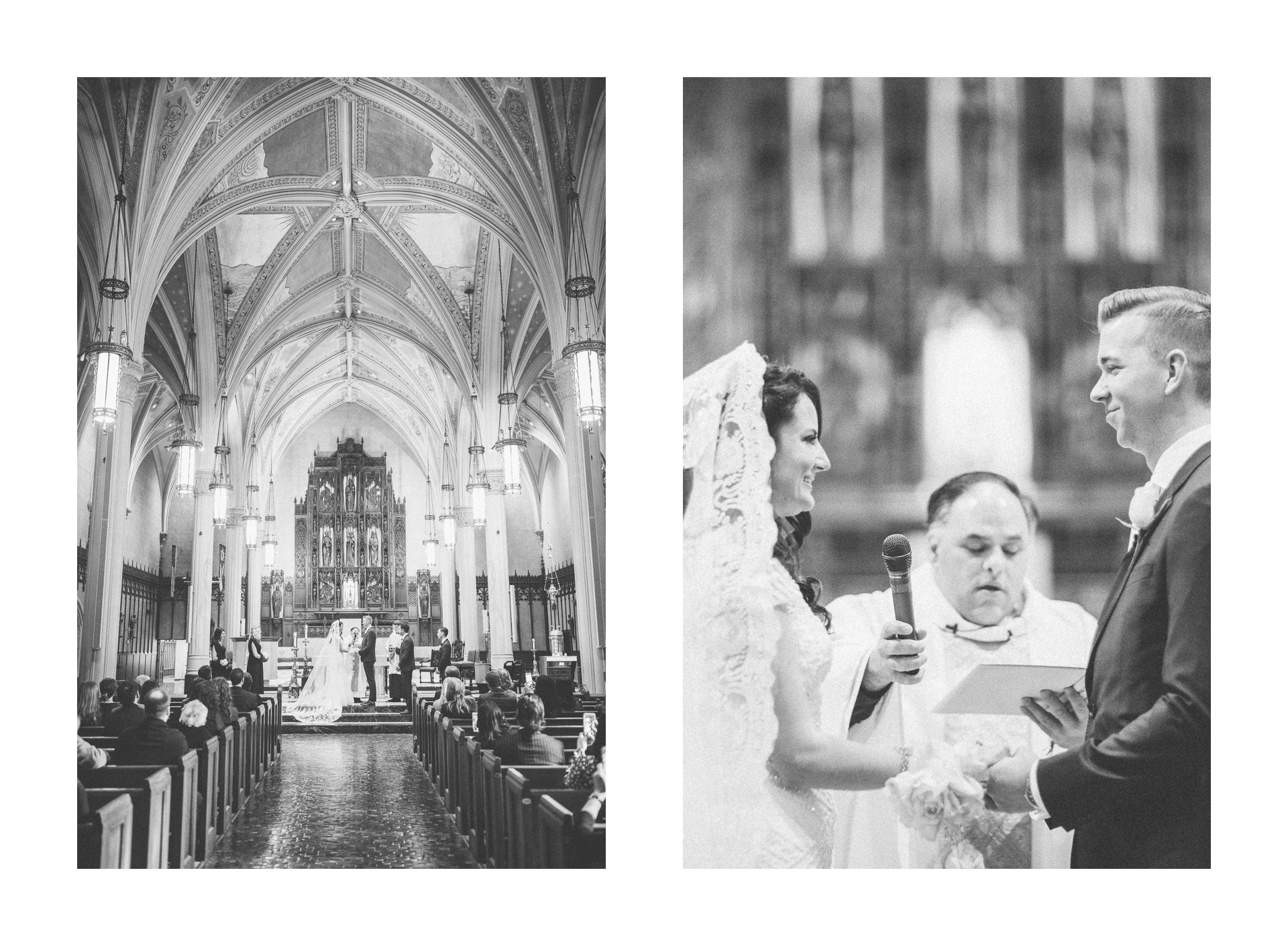 Cathedral of St John Wedding Photographers in Cleveland 25.jpg