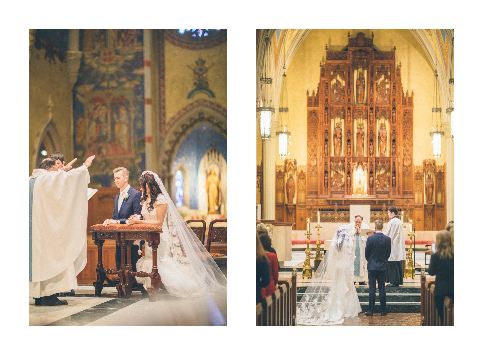 Cathedral of St John Wedding Photographers in Cleveland 28.jpg