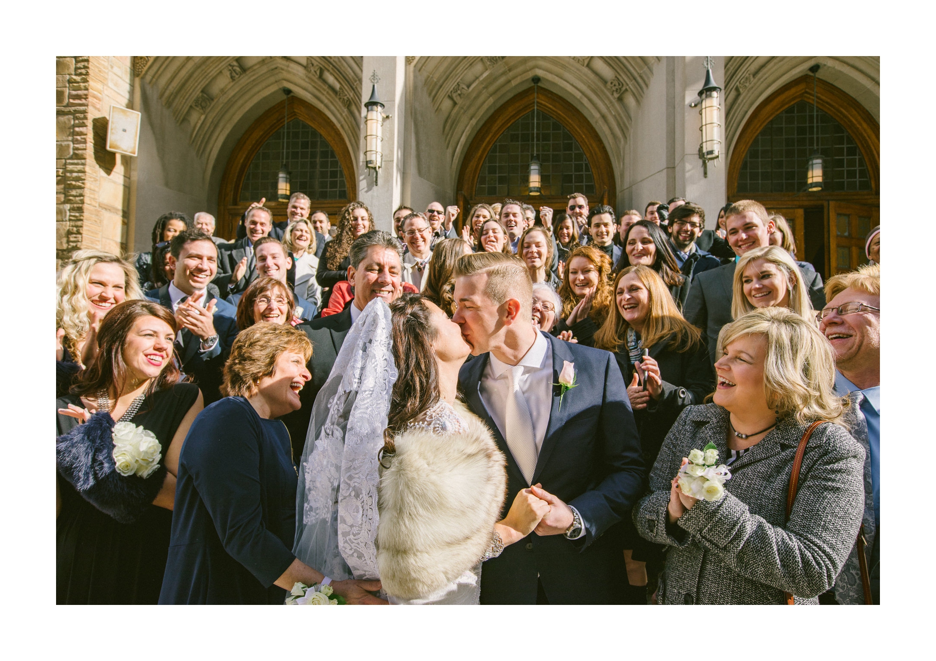 Cathedral of St John Wedding Photographers in Cleveland 34.jpg