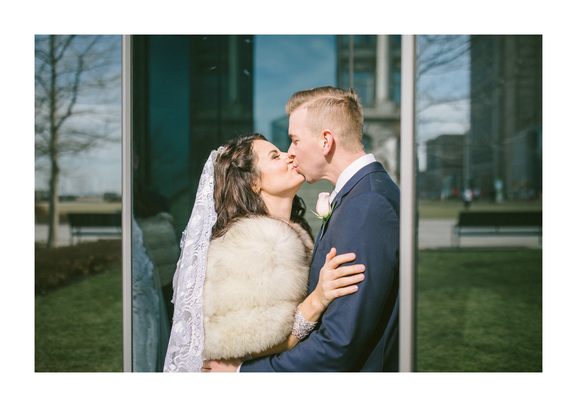 Cathedral of St John Wedding Photographers in Cleveland 38.jpg