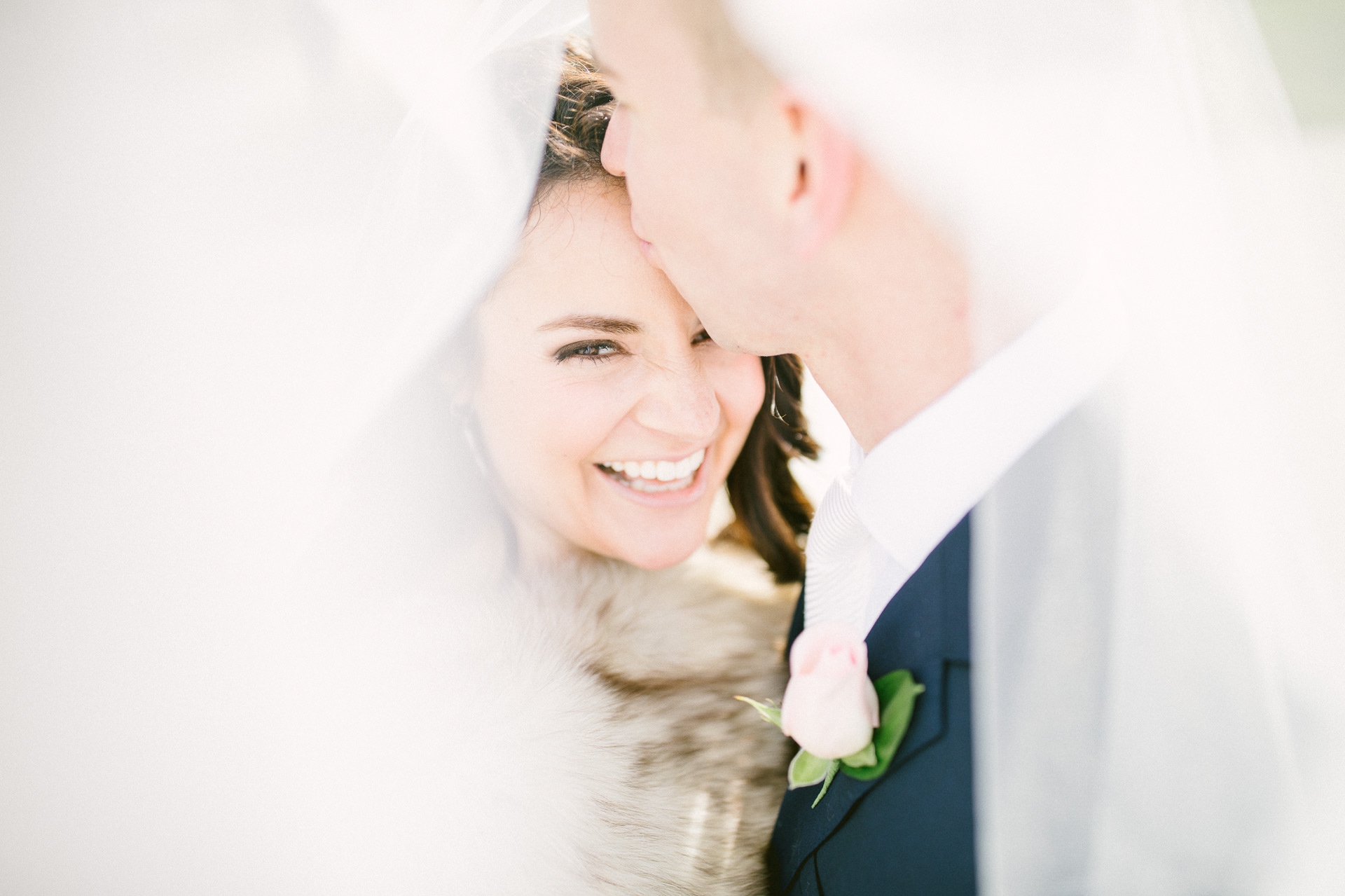 Cathedral of St John Wedding Photographers in Cleveland 47.jpg