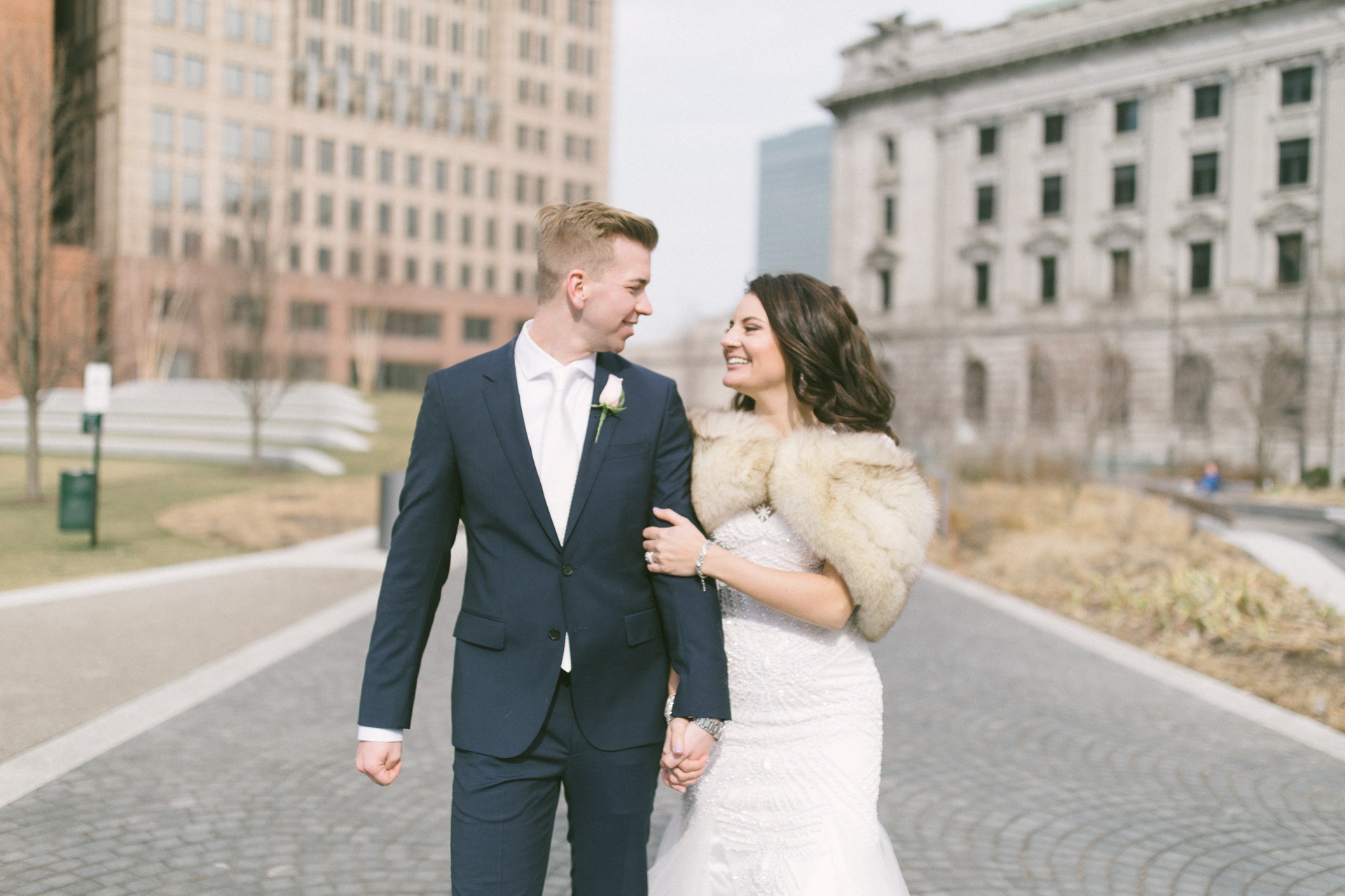 Cathedral of St John Wedding Photographers in Cleveland 53.jpg