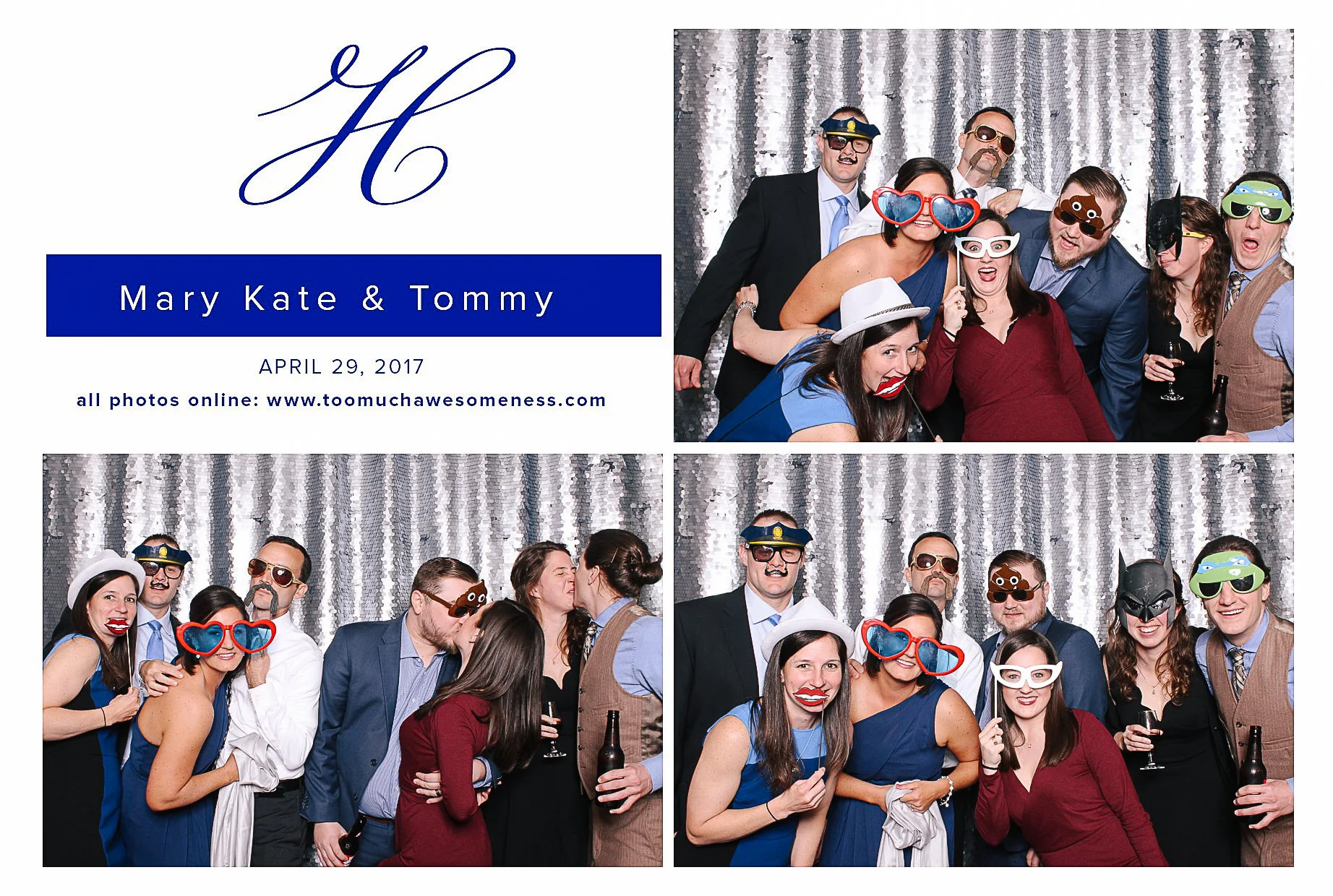 00076 Best Cleveland Photobooth Company.jpg