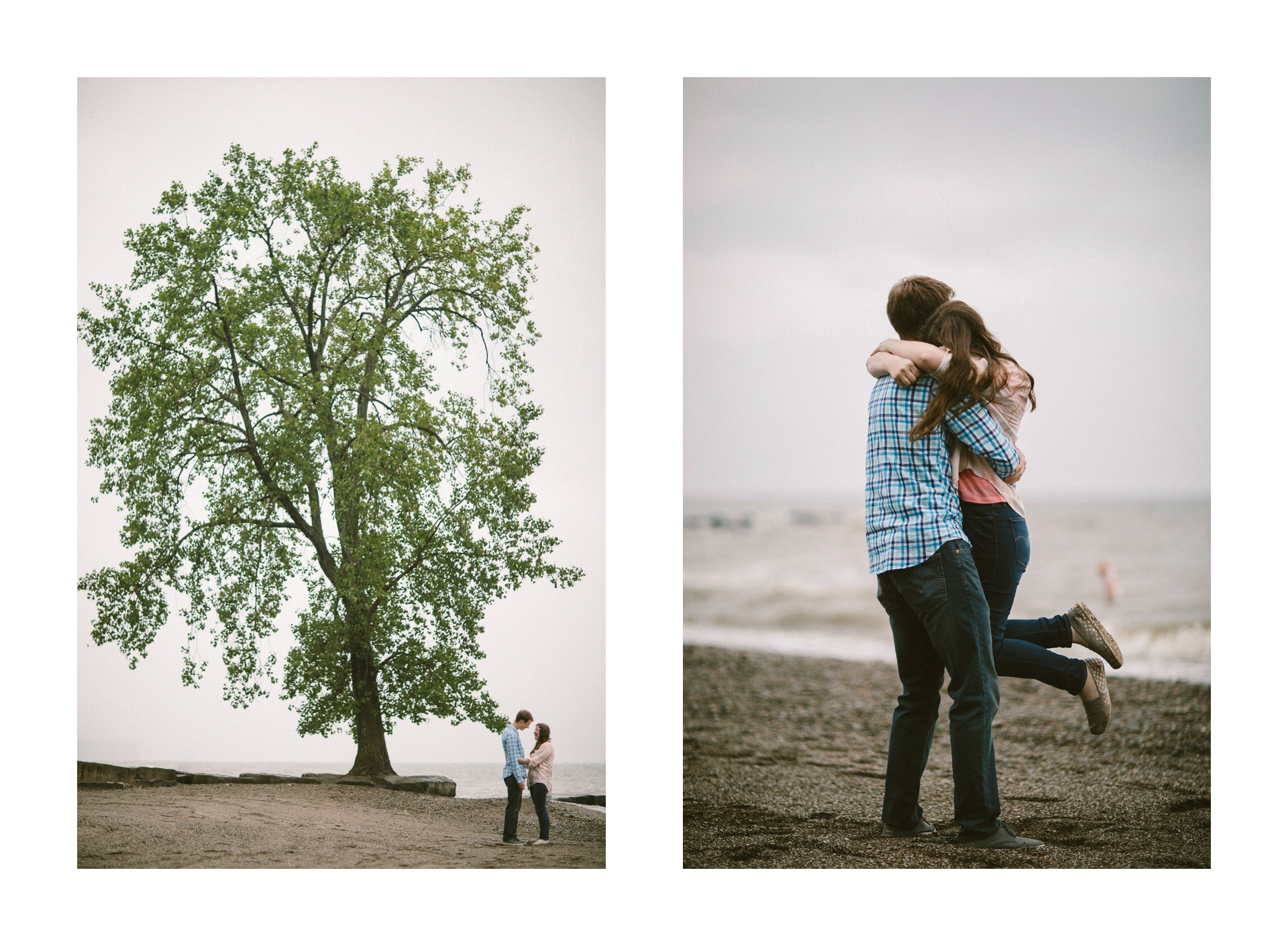 Cleveland Engagement Photographer 2.jpg