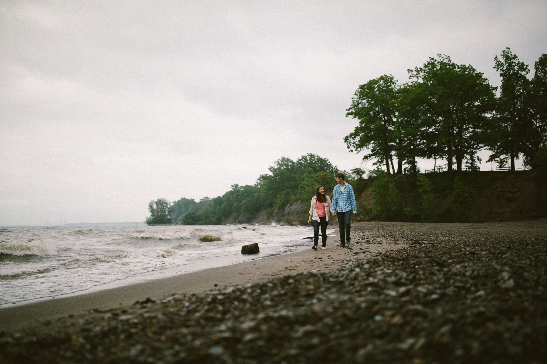 Cleveland Engagement Photographer 5.jpg