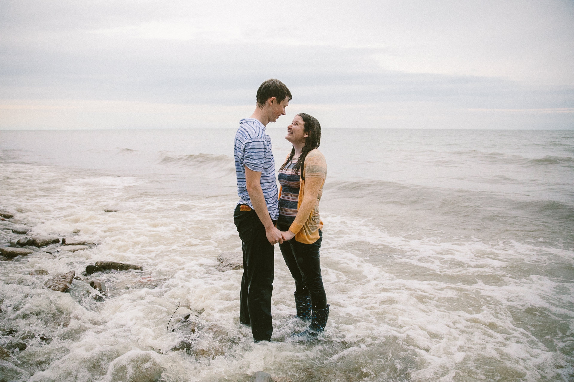 Cleveland Engagement Photographer 15.jpg