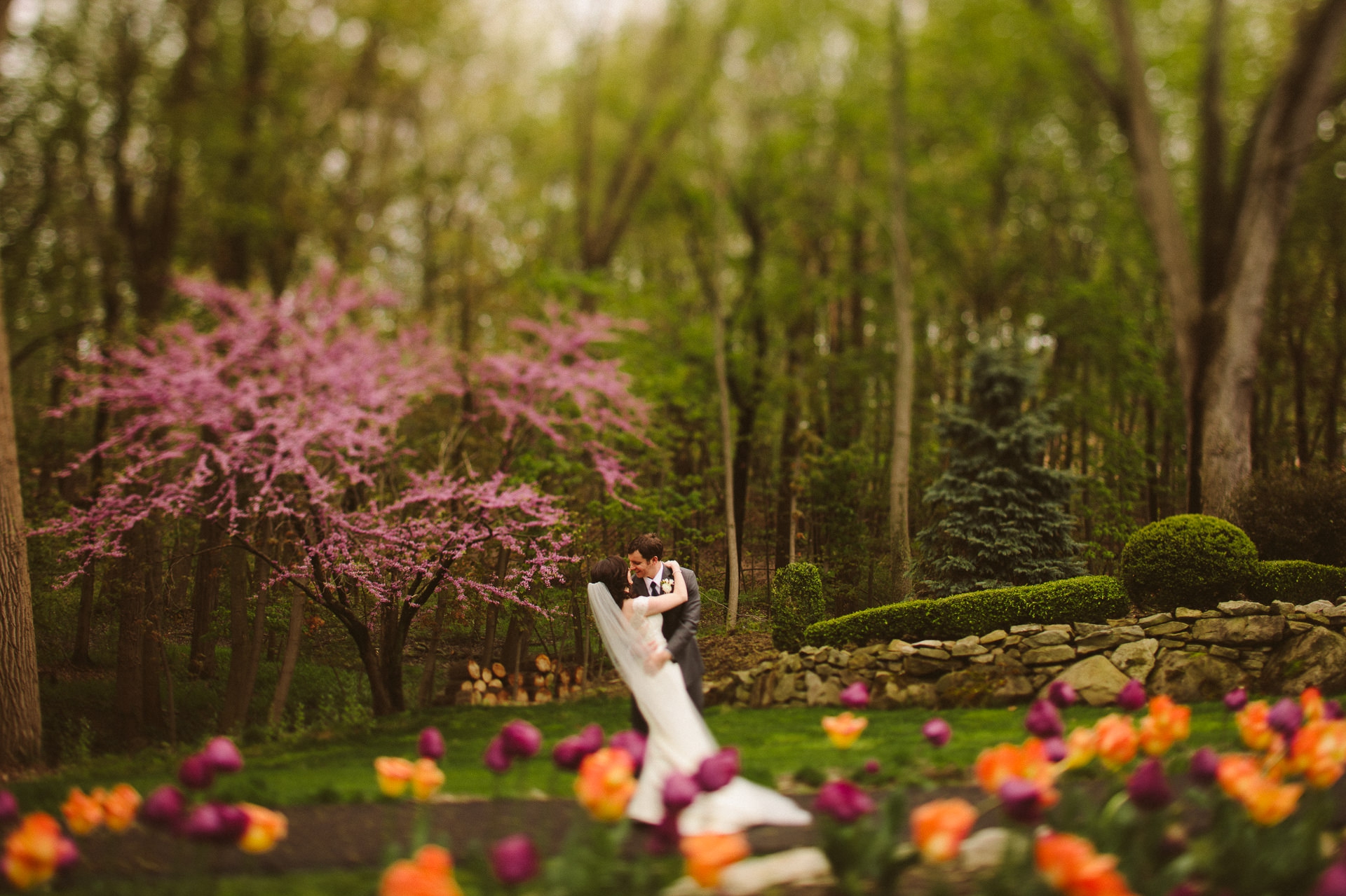 Cleveland Wedding Photographer St Colman and Aherns 1.jpg