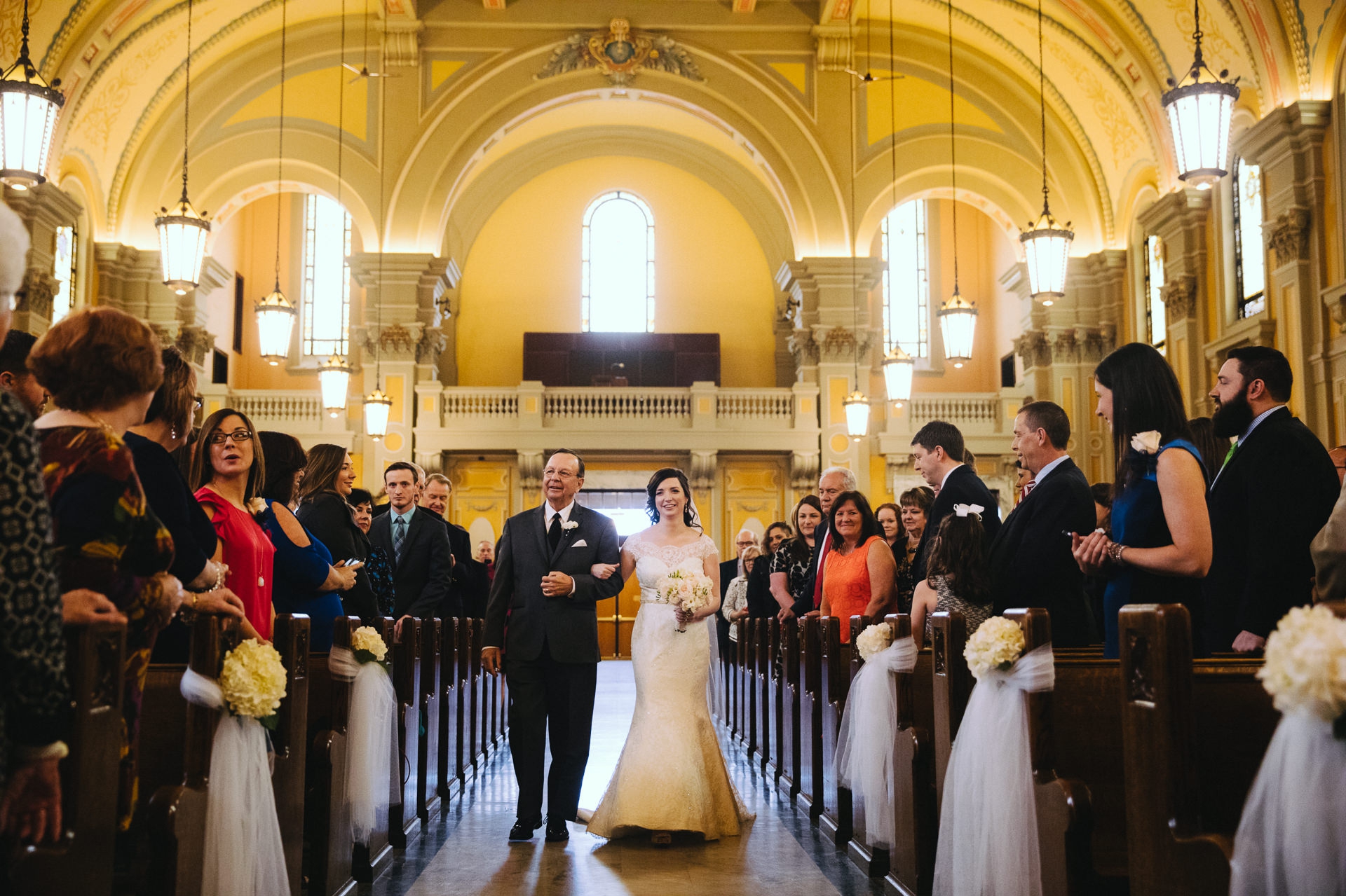 Cleveland Wedding Photographer St Colman and Aherns 19.jpg