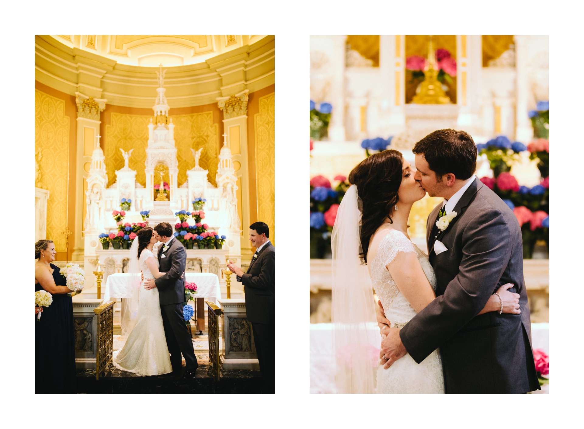 Cleveland Wedding Photographer St Colman and Aherns 24.jpg