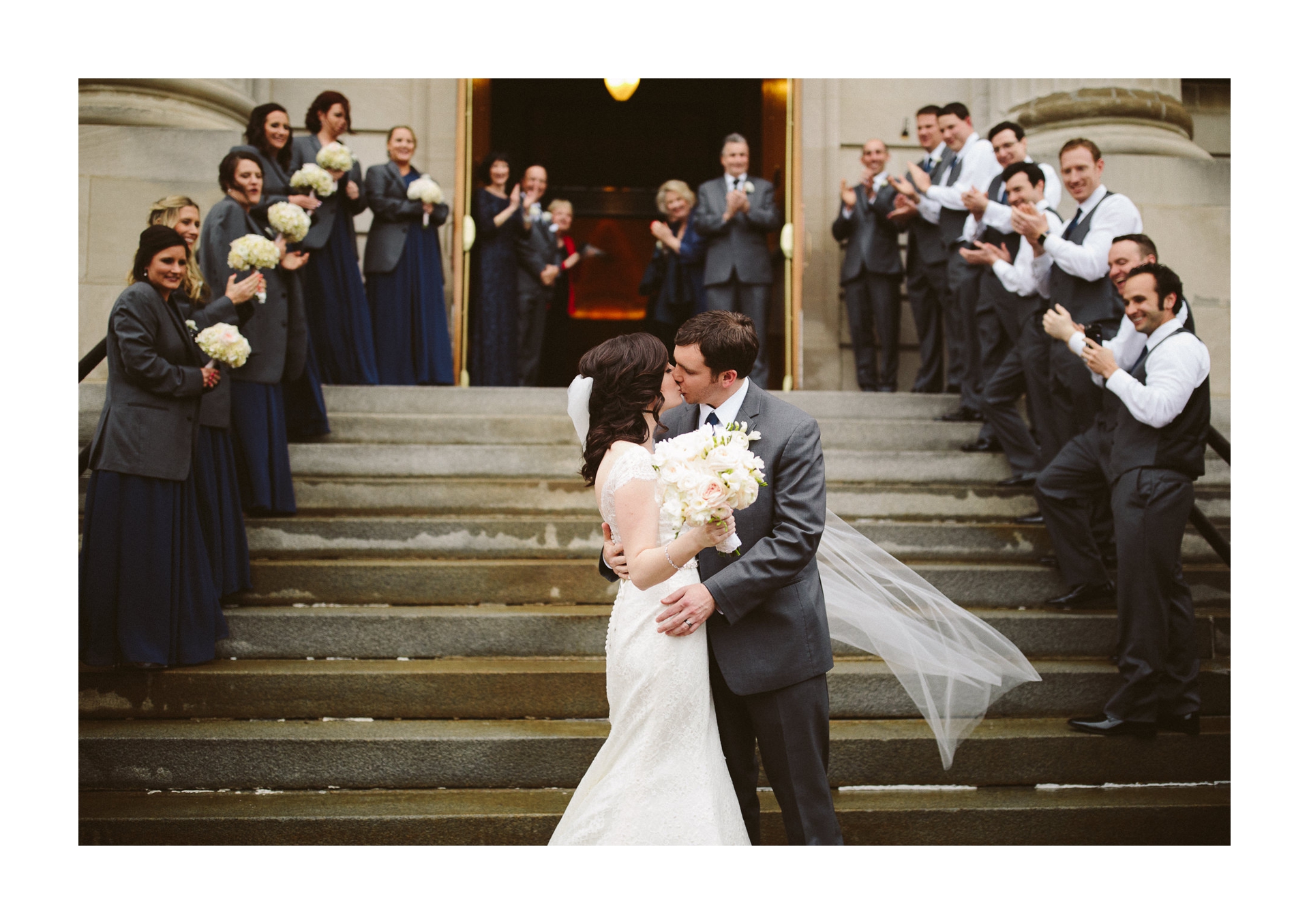 Cleveland Wedding Photographer St Colman and Aherns 27.jpg