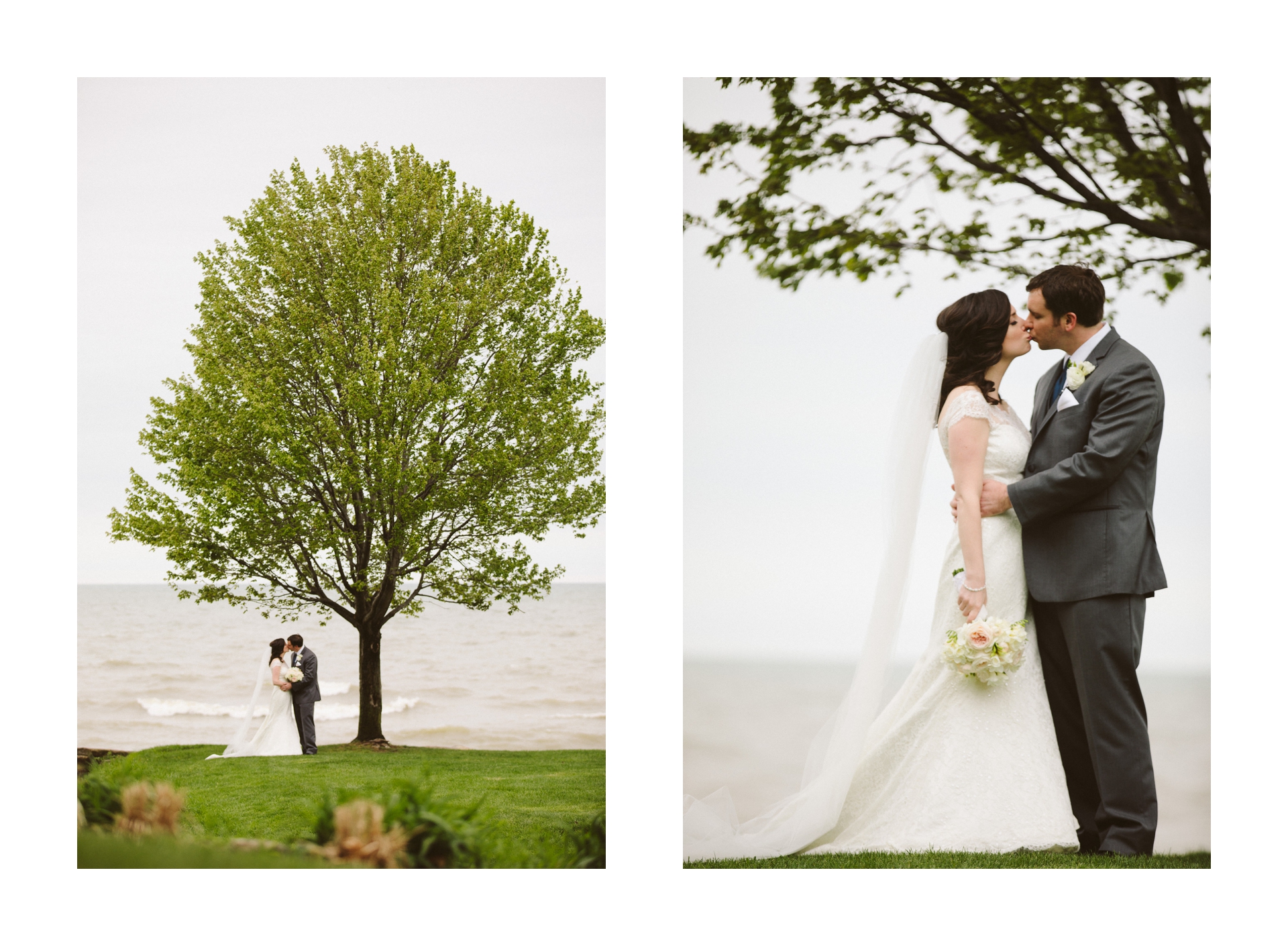 Cleveland Wedding Photographer St Colman and Aherns 33.jpg