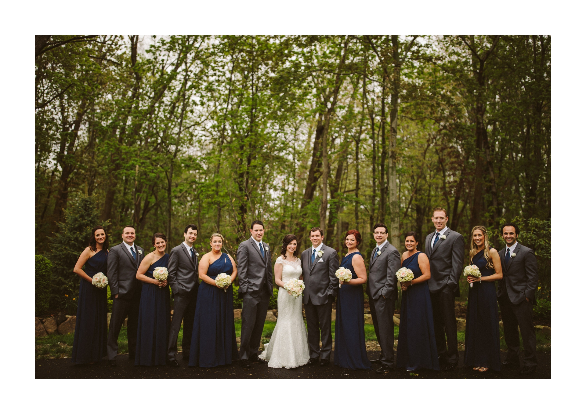 Cleveland Wedding Photographer St Colman and Aherns 34.jpg