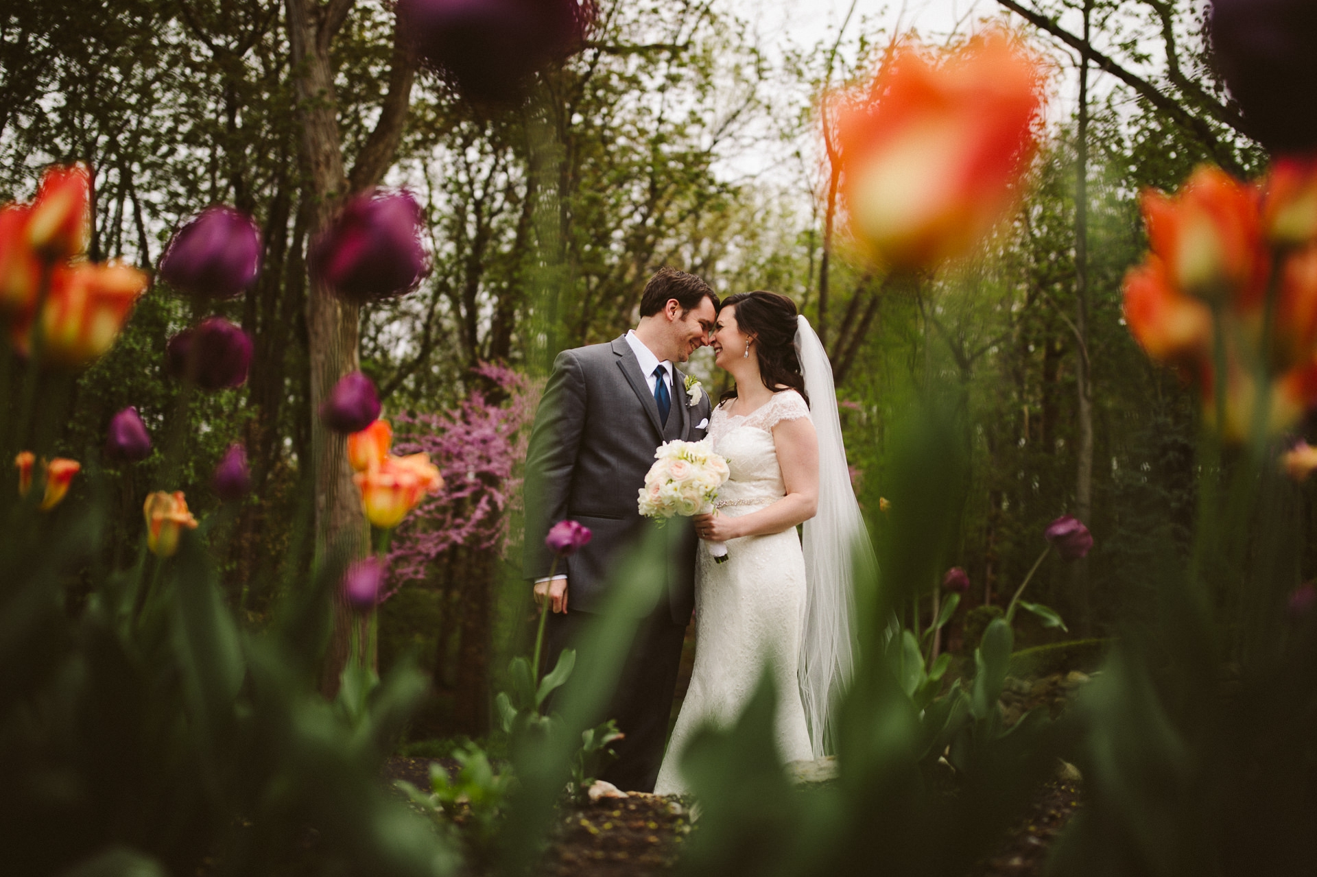 Cleveland Wedding Photographer St Colman and Aherns 37.jpg