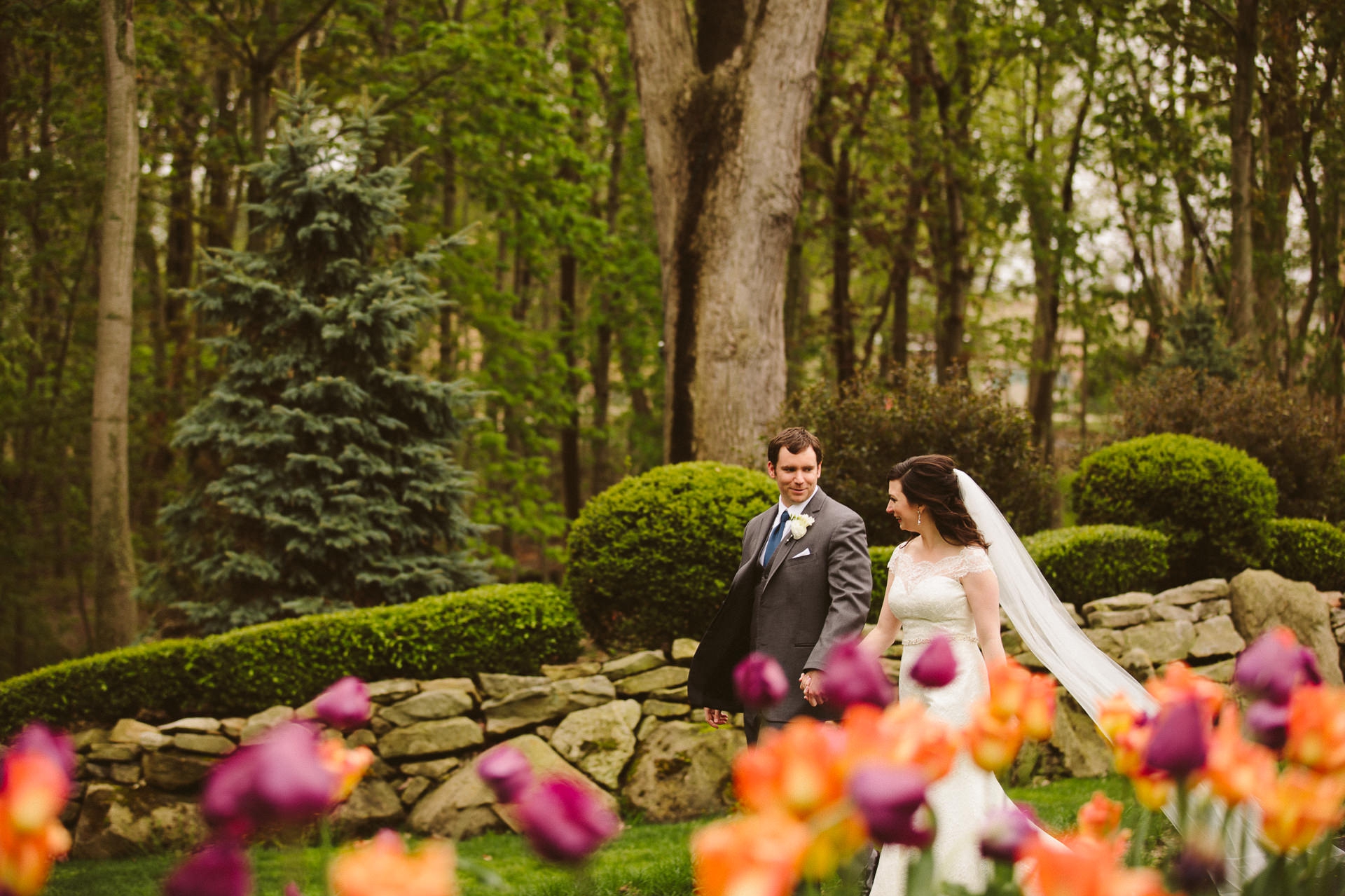 Cleveland Wedding Photographer St Colman and Aherns 39.jpg